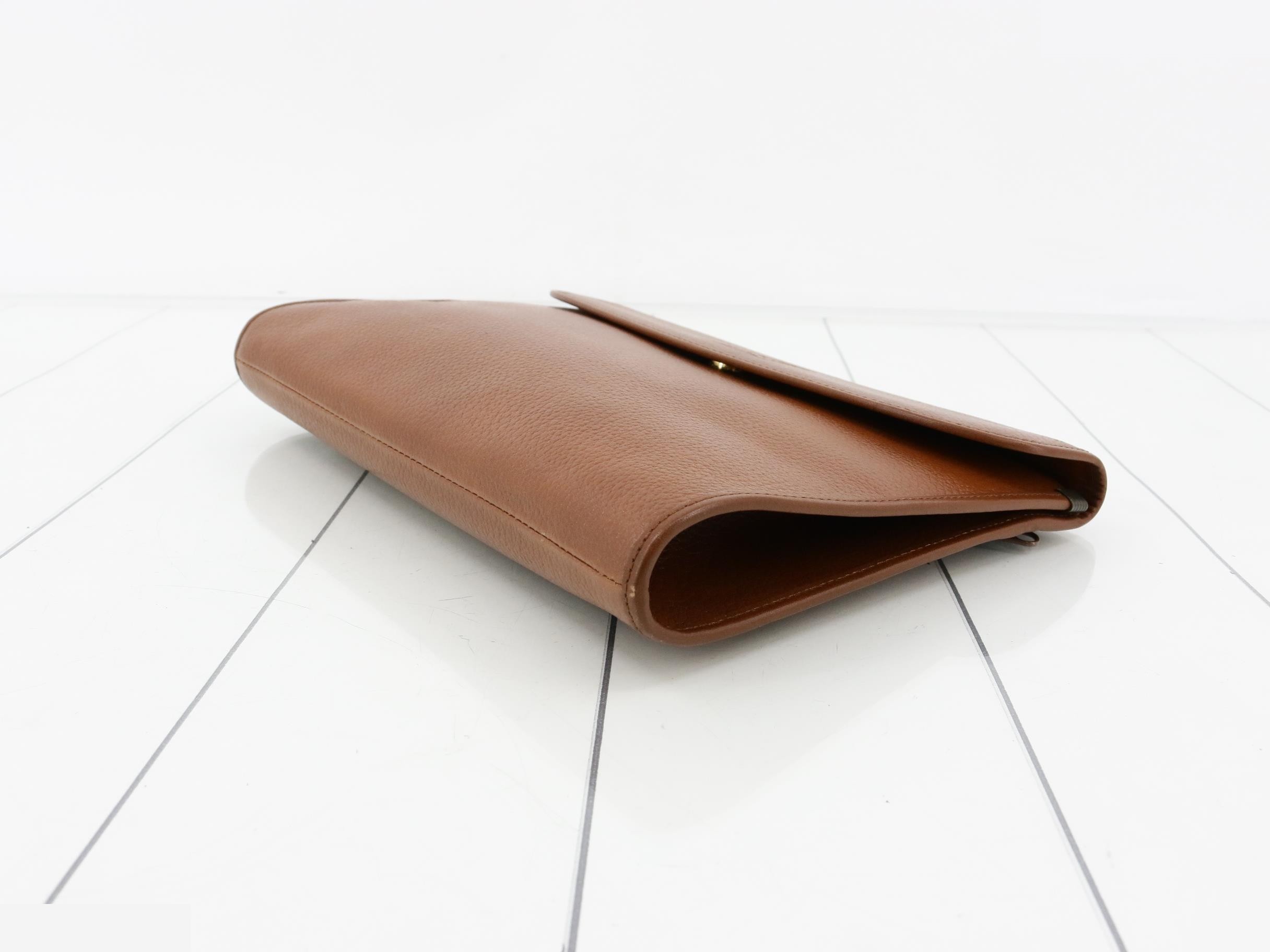 second bag — view 6