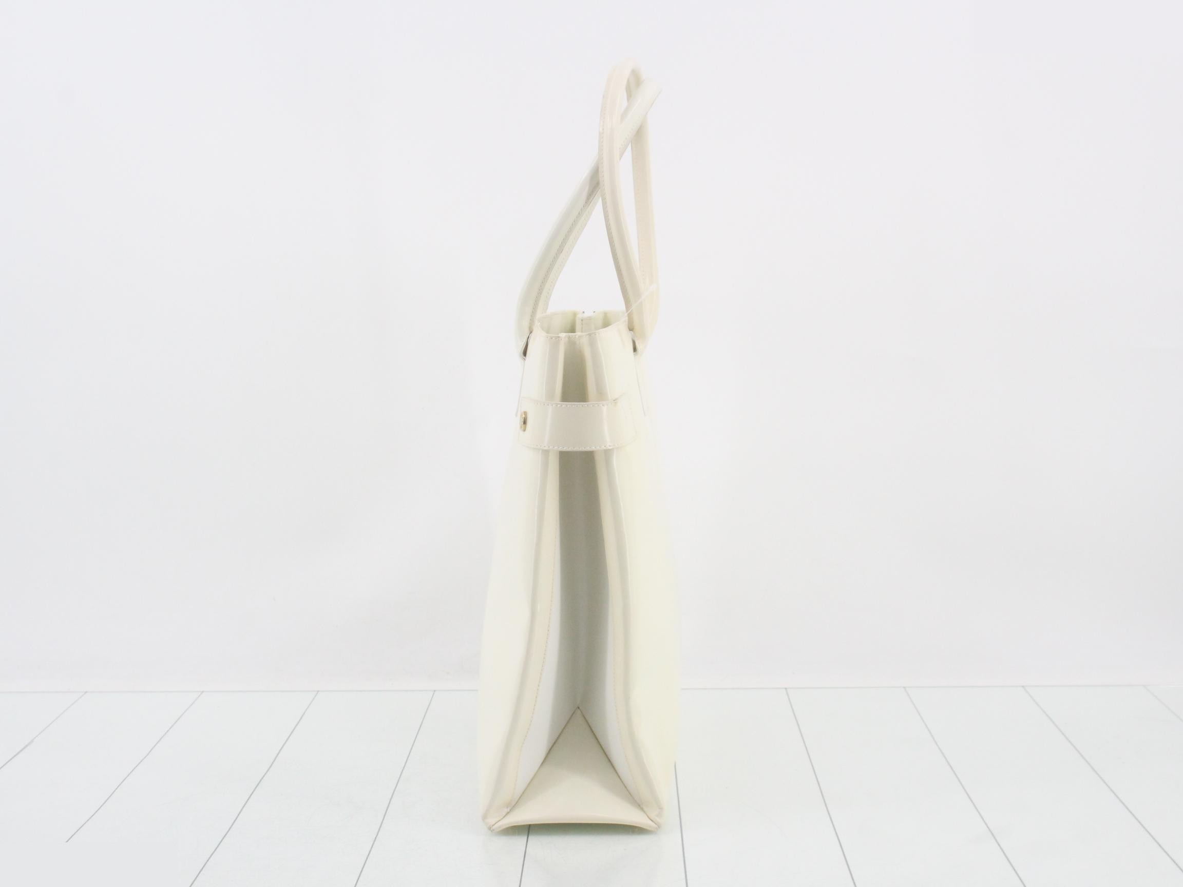 tote bag — view 3