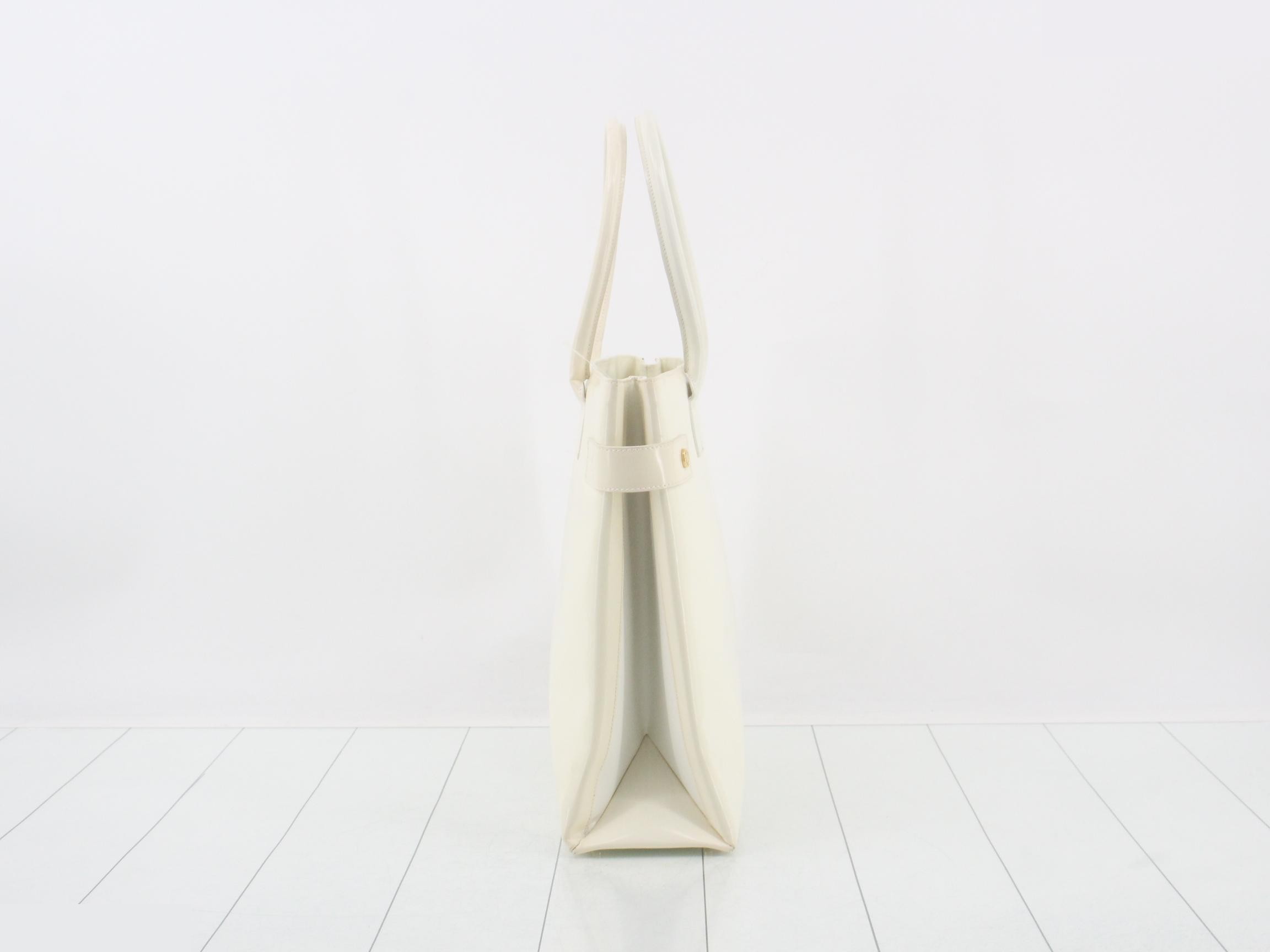 tote bag — view 4