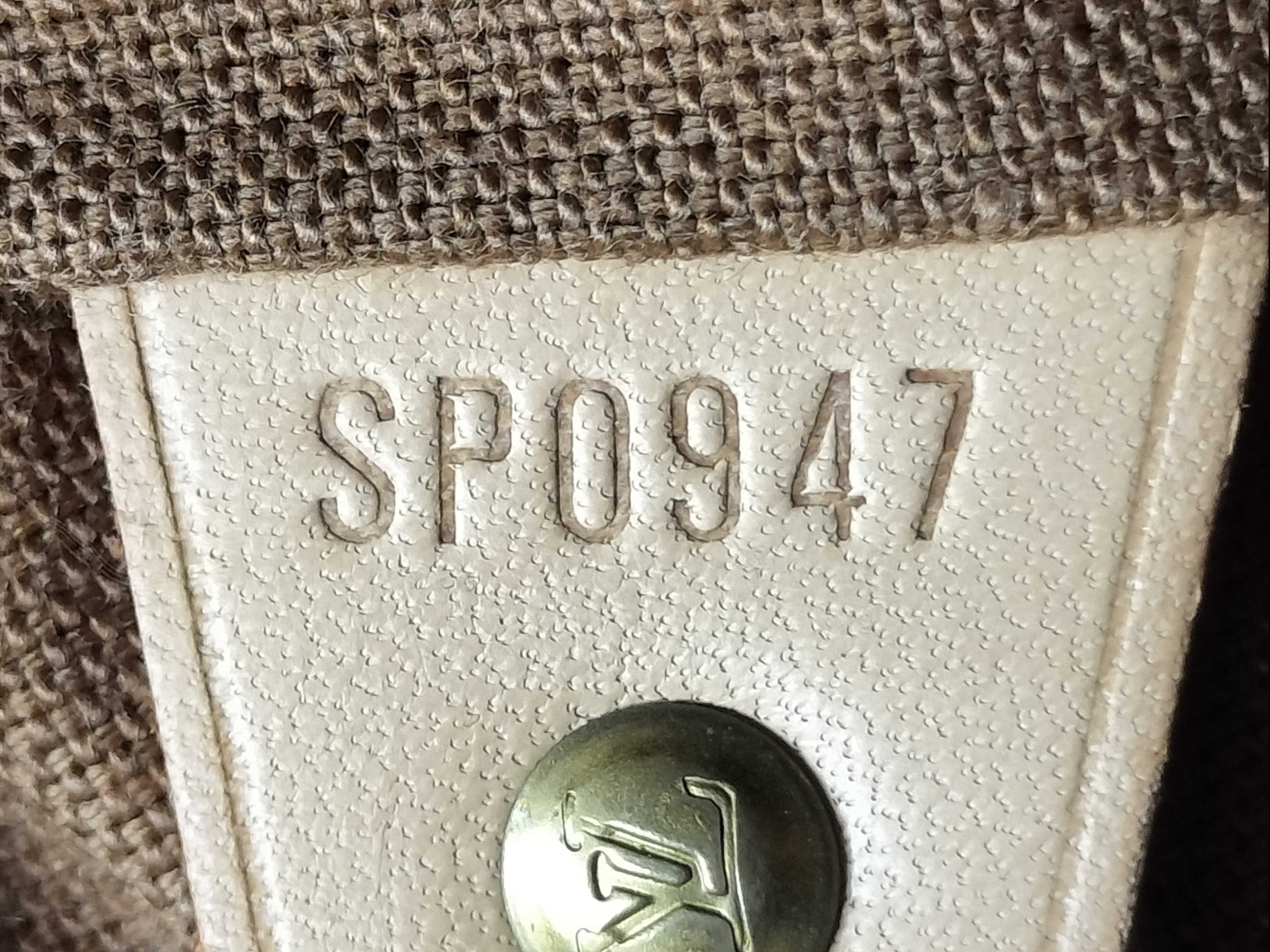 Monogram Louis Vuitton Monogram Monsouris MM Rucksack Daypack Storage bag included M51136 SP0947 Rucksack — view 14