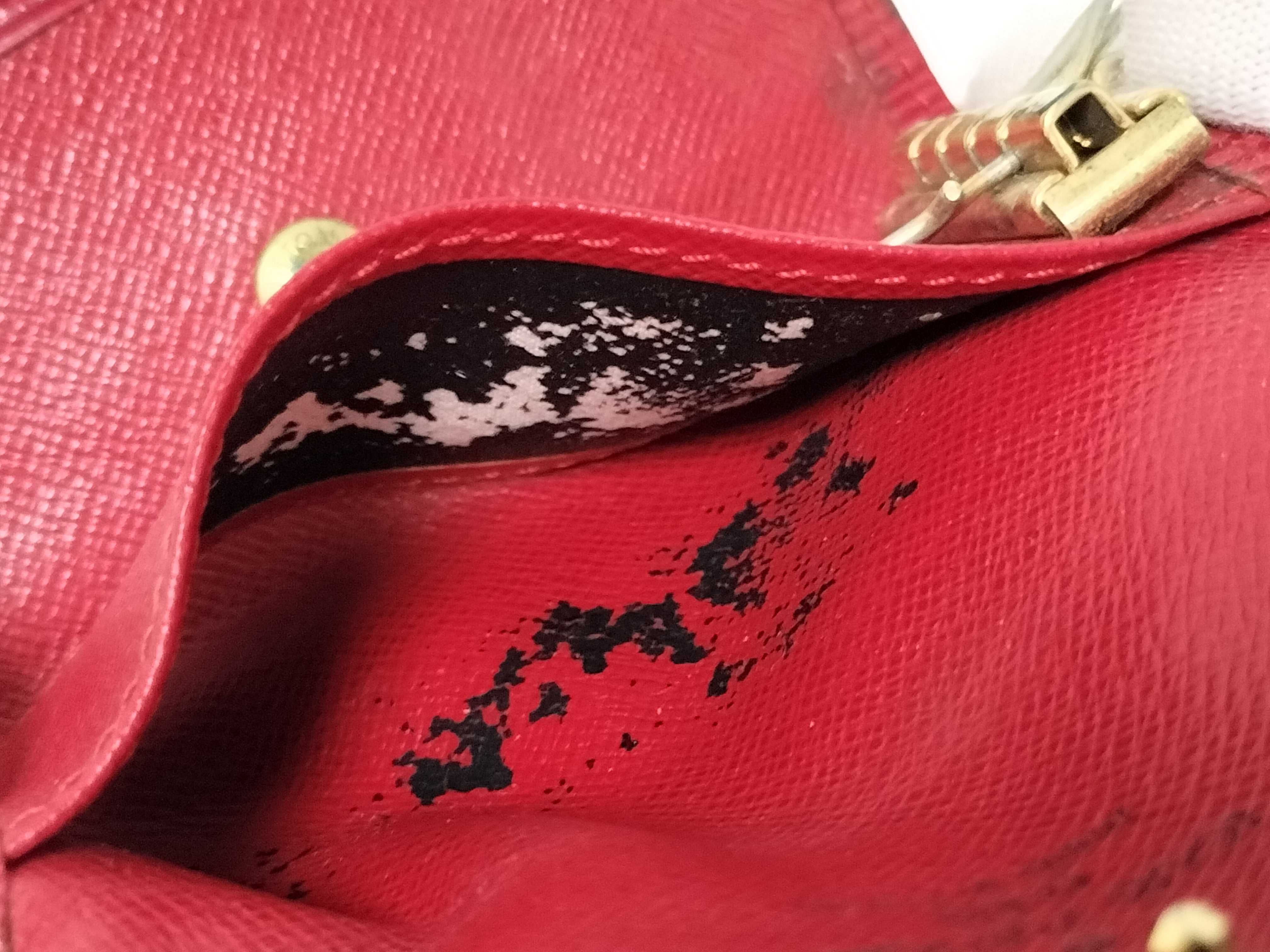 Epi Multiclés Key Case — view 12