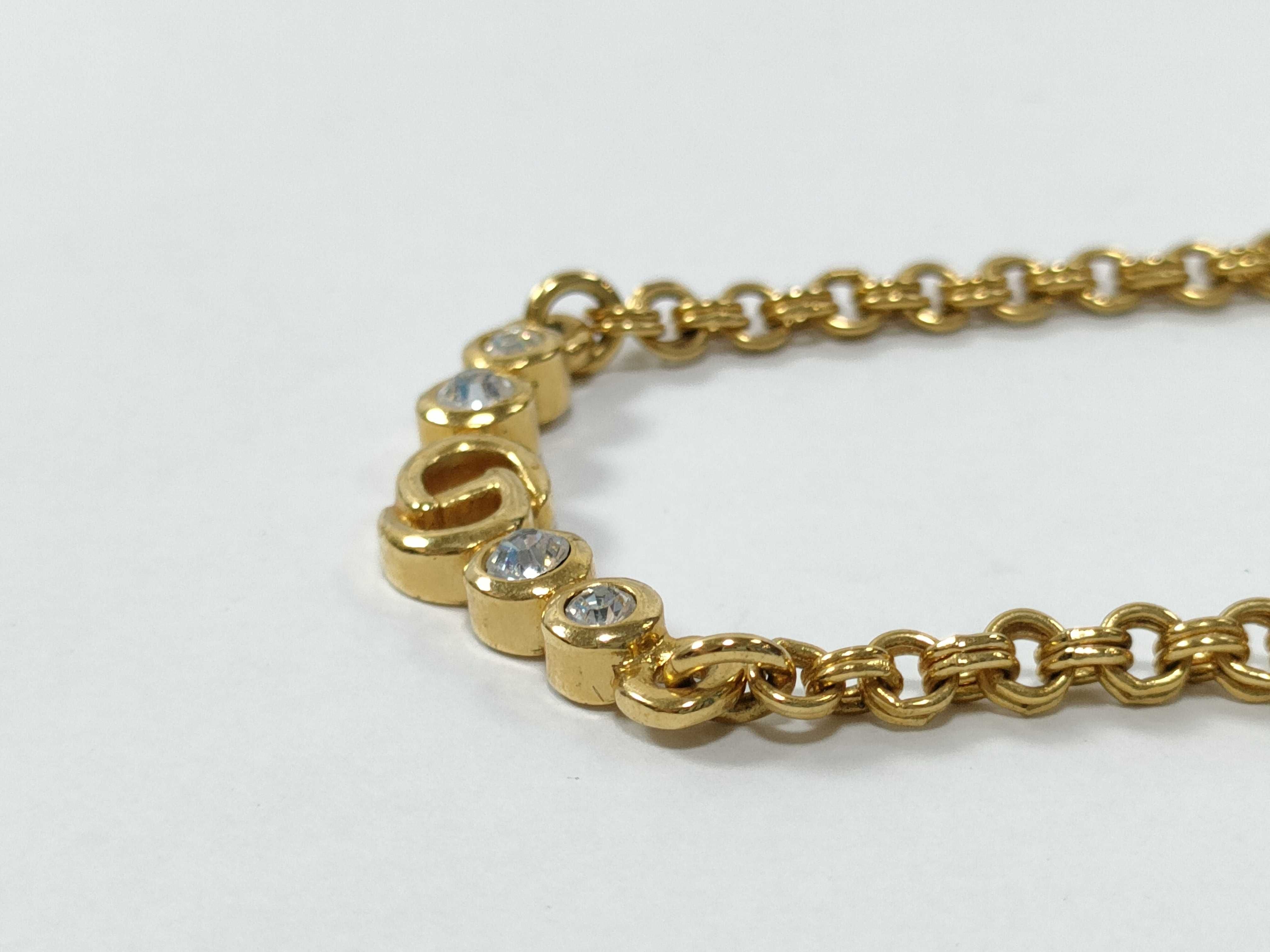 Necklace — view 2