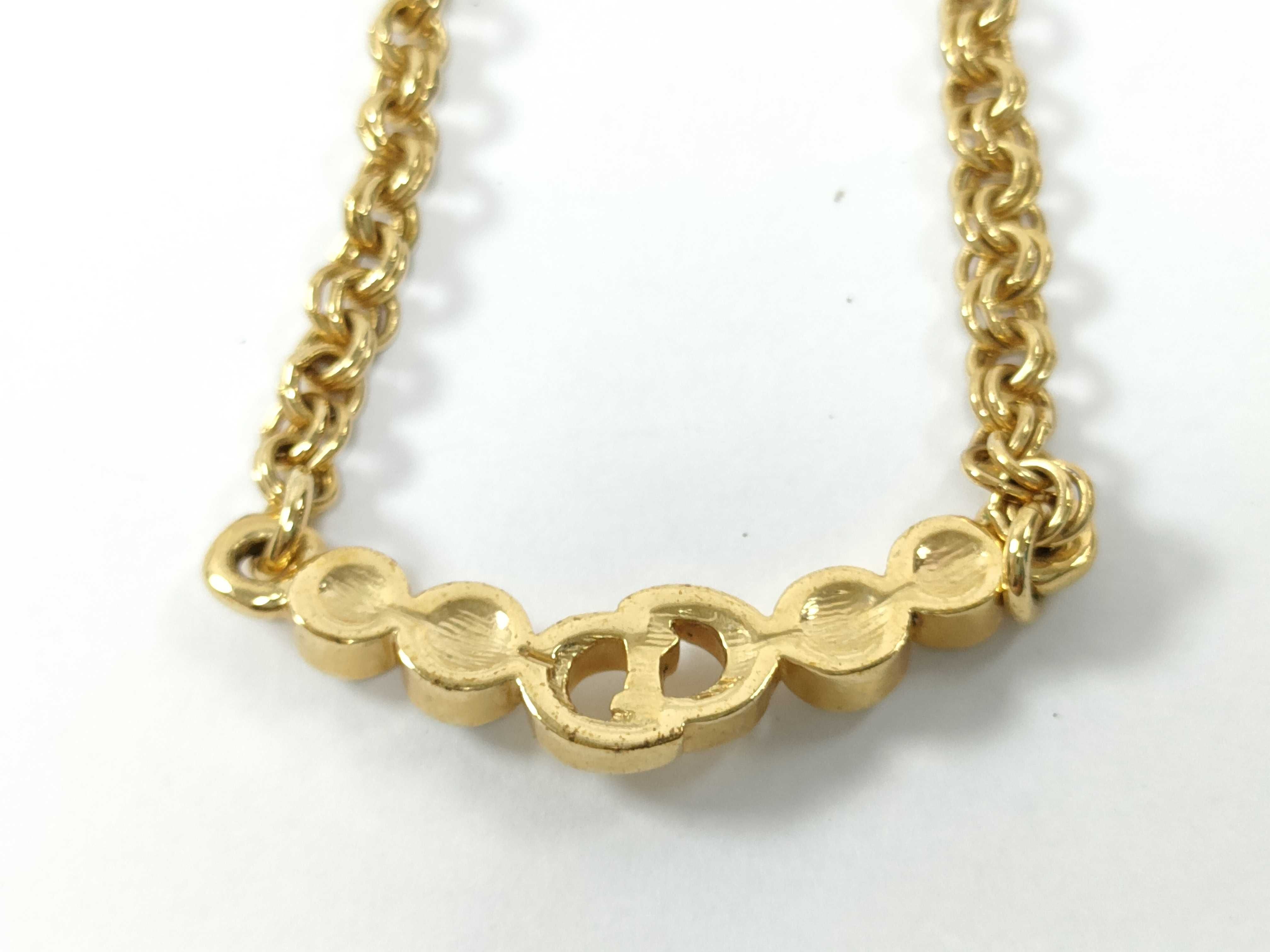 Necklace — view 3