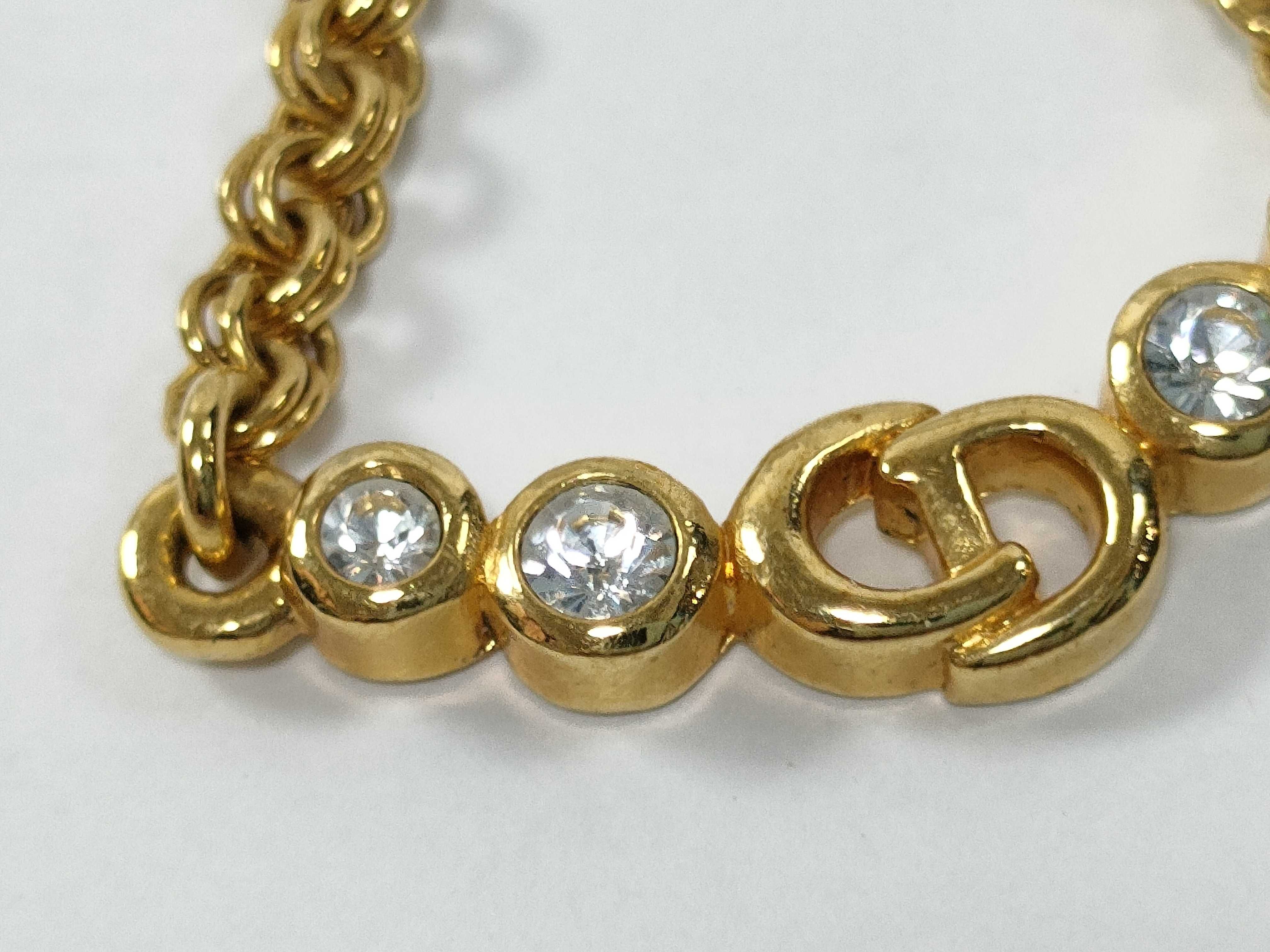 Necklace — view 4