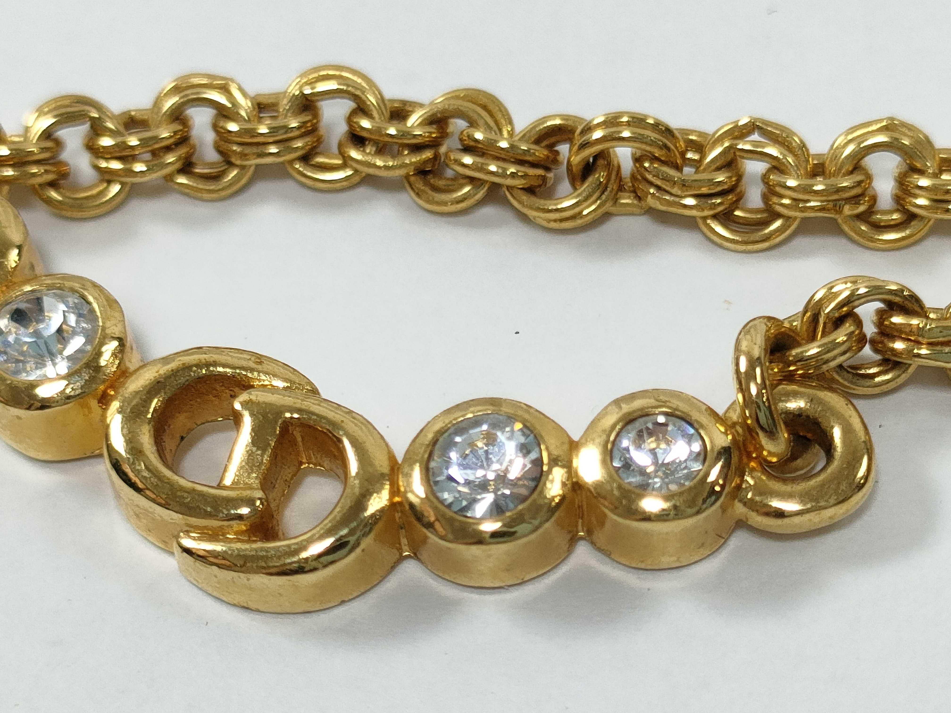 Necklace — view 5