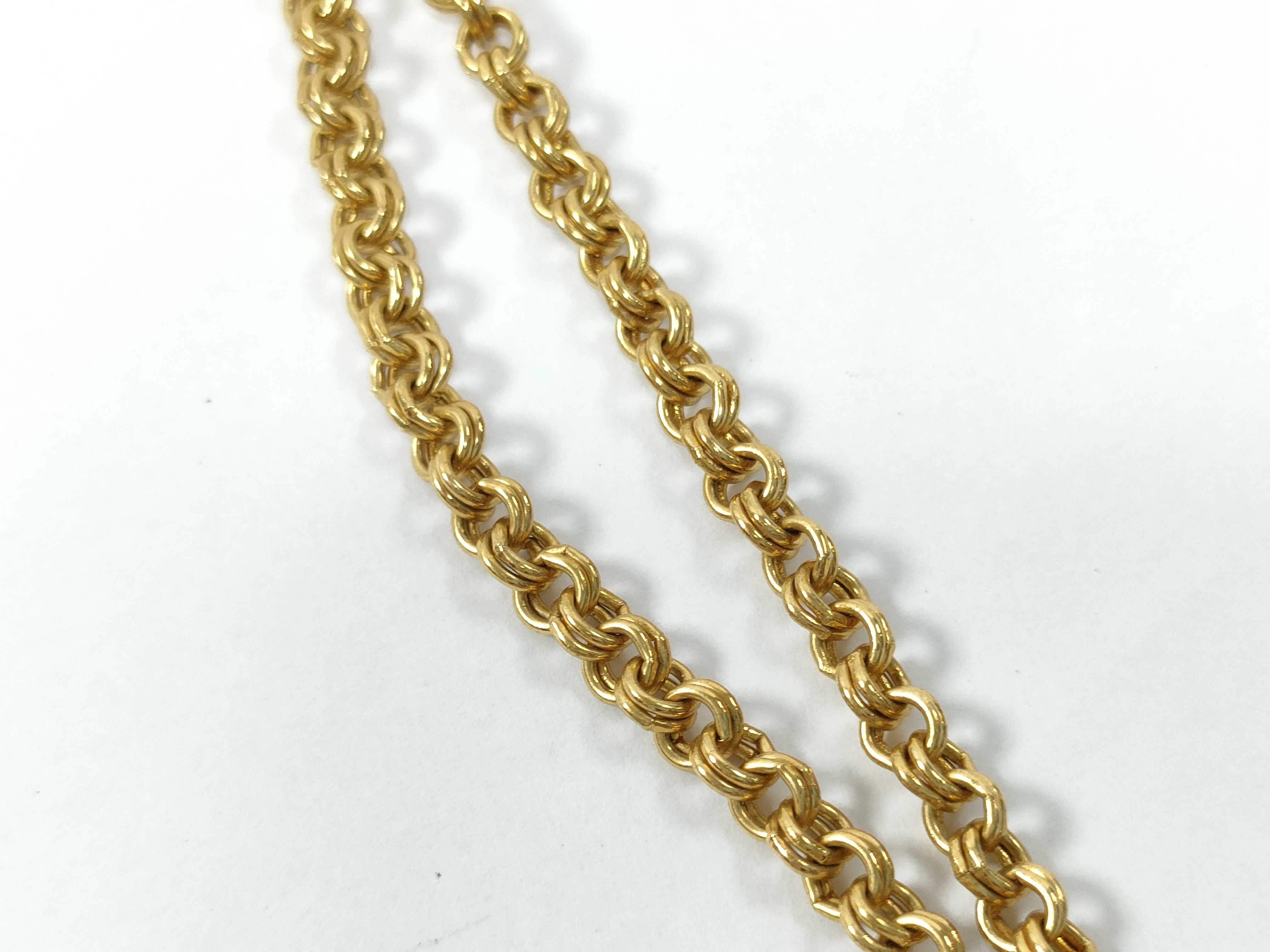 Necklace — view 6