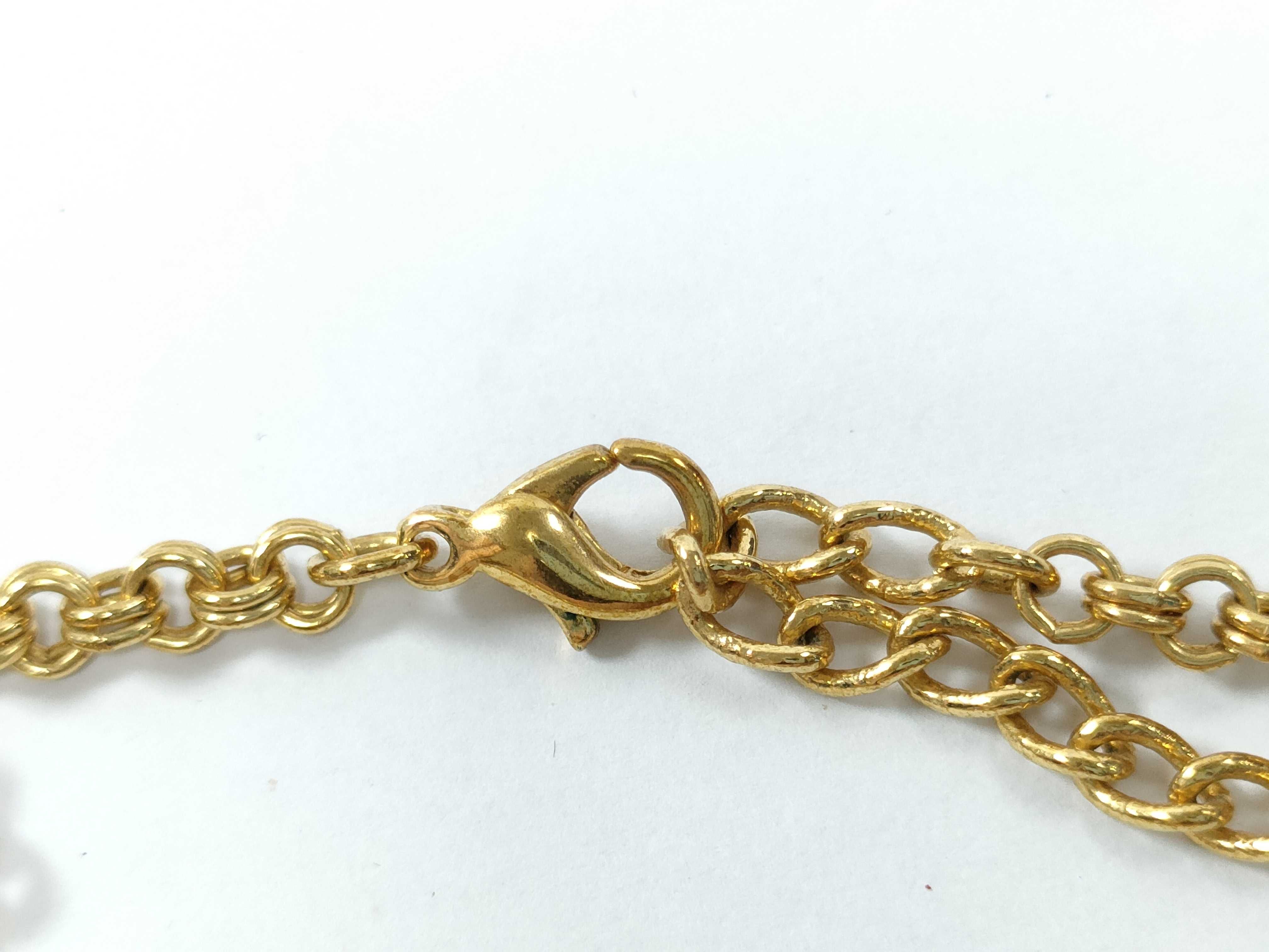 Necklace — view 7