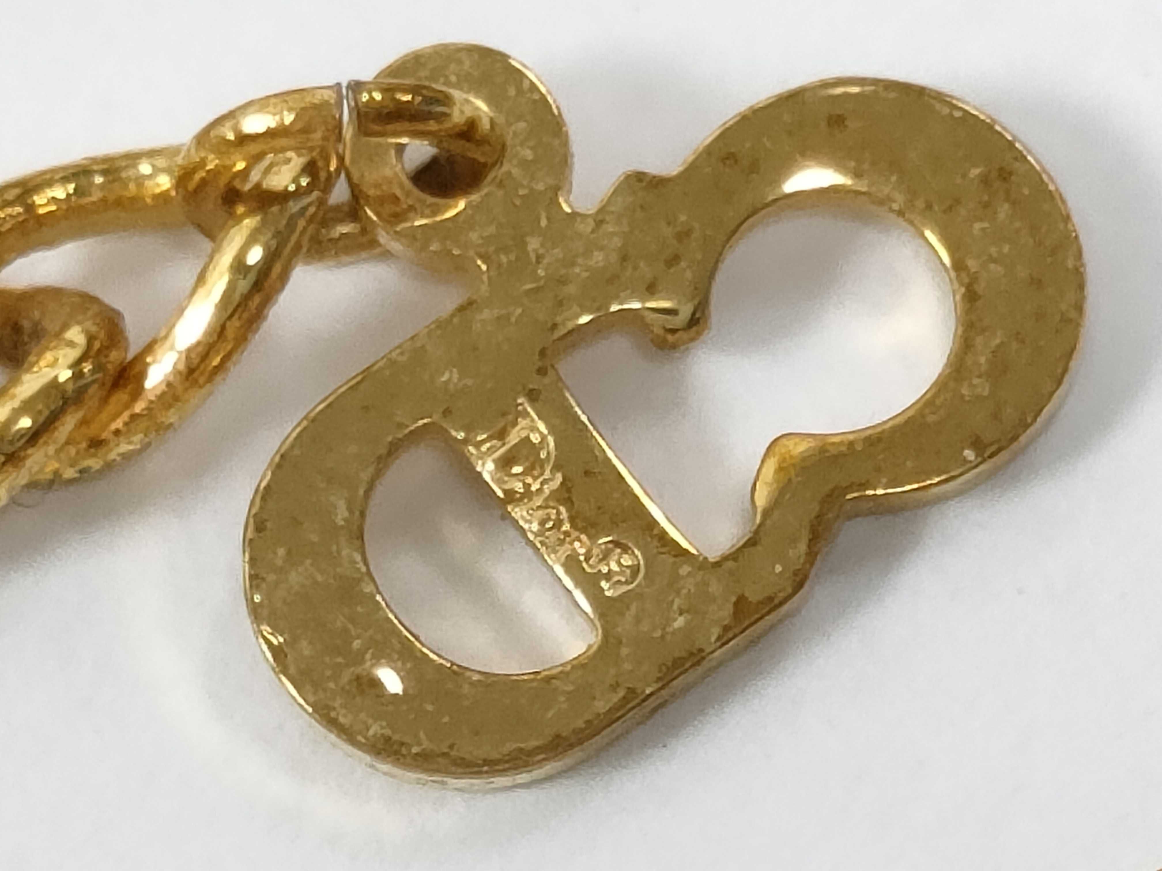 Necklace — view 8