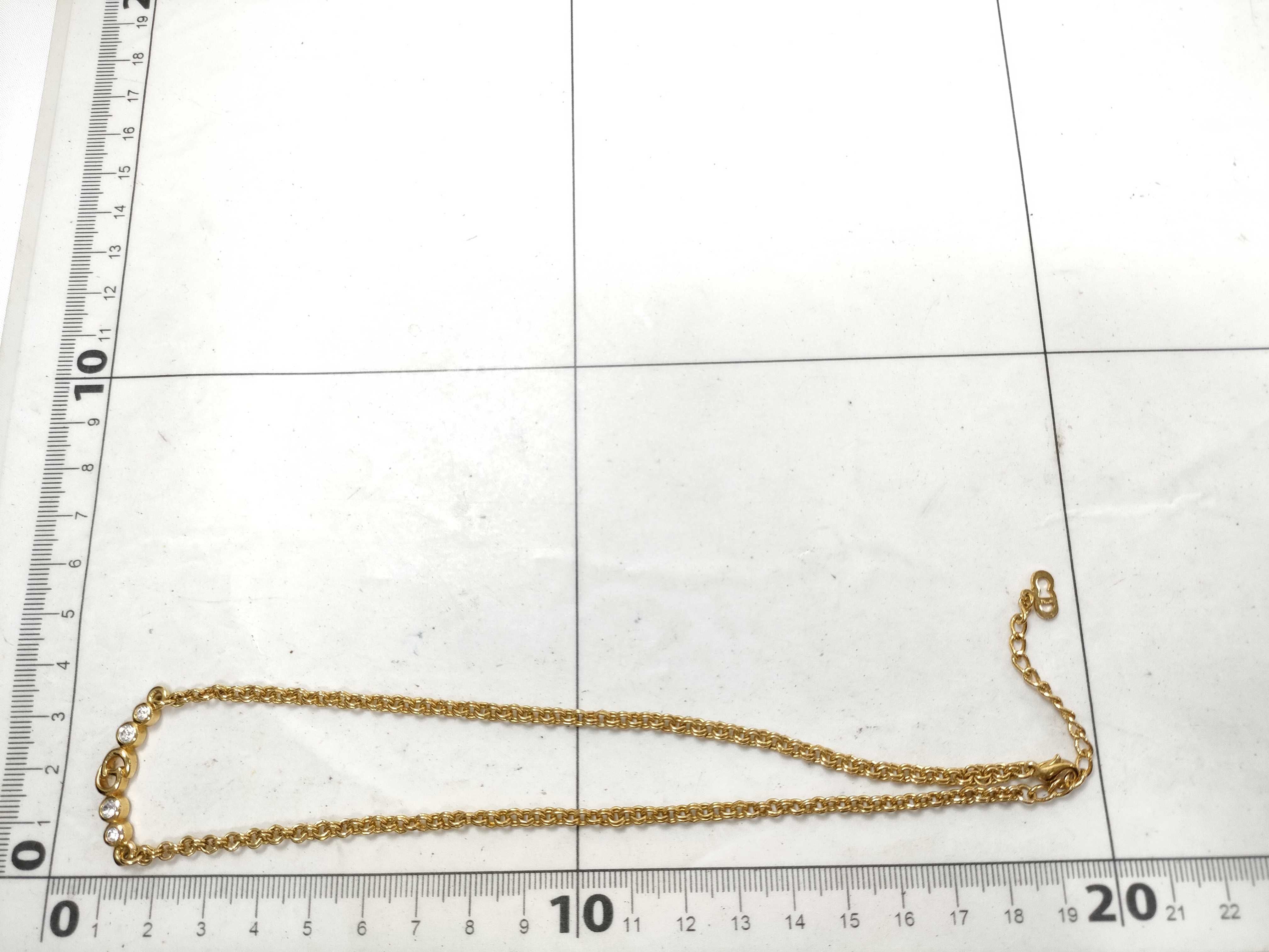 Necklace — view 9