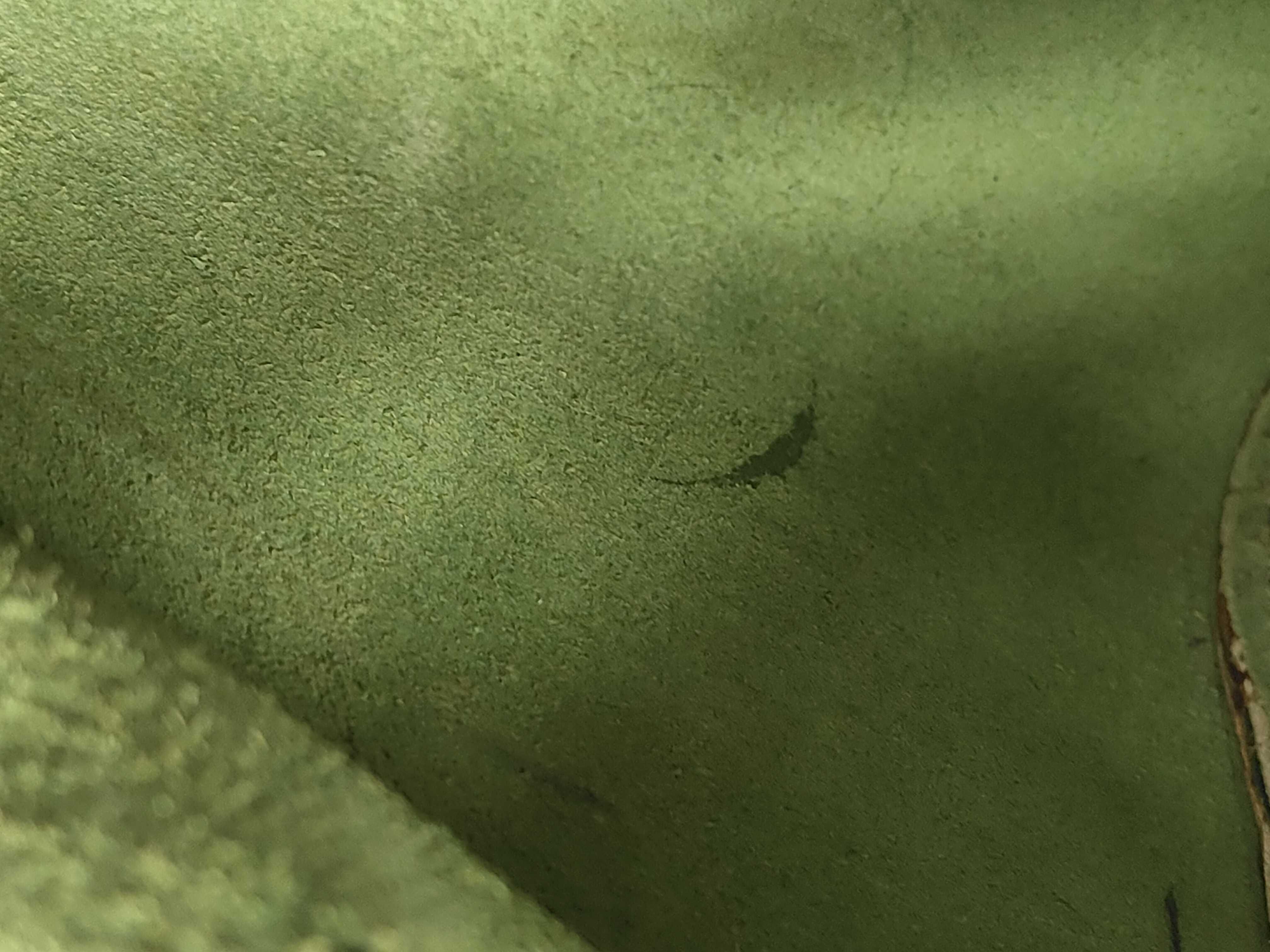 Epi LV Epi Speedy 25 Boston Bag — view 14