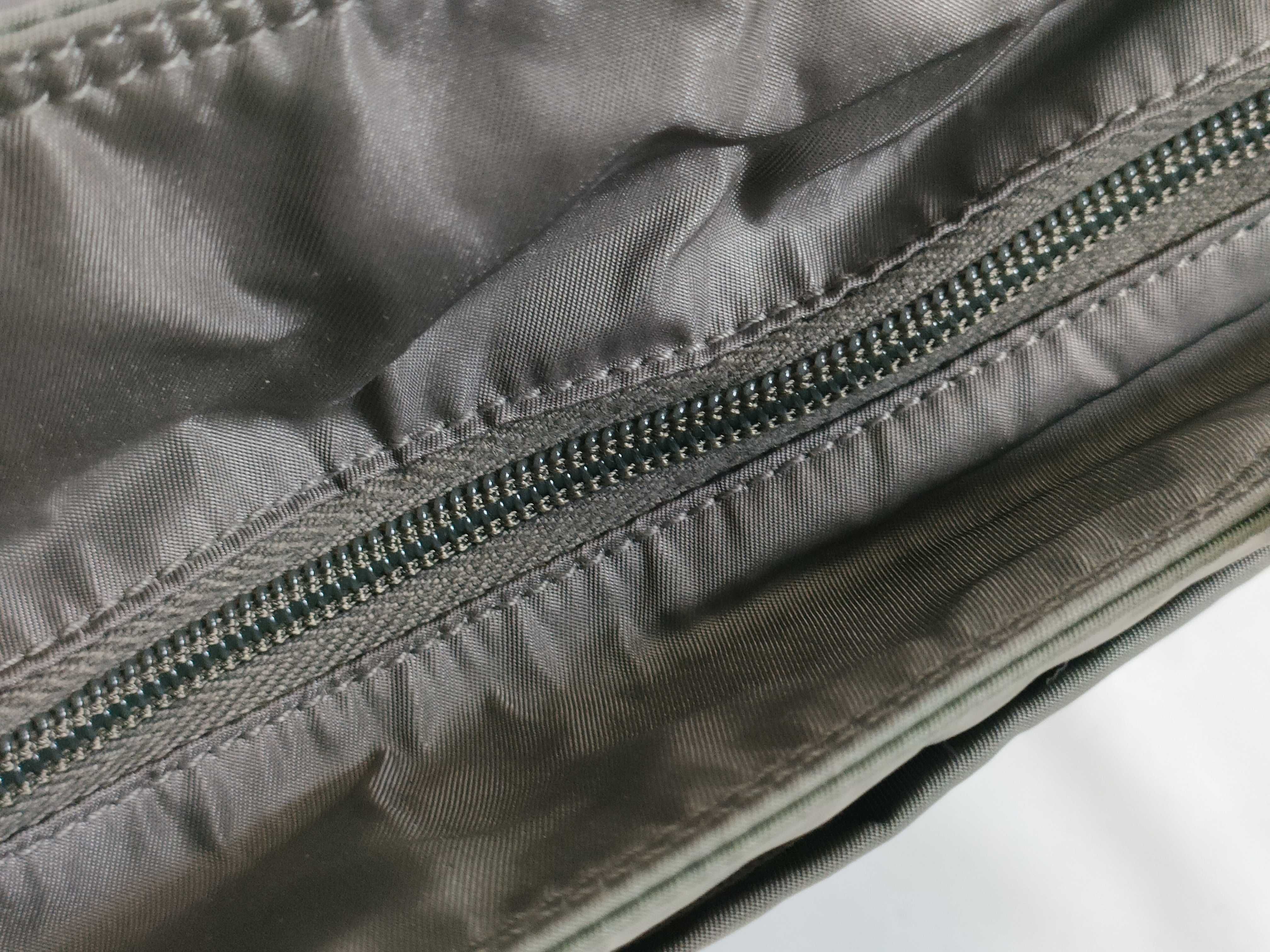 Nylon Handbag — view 9