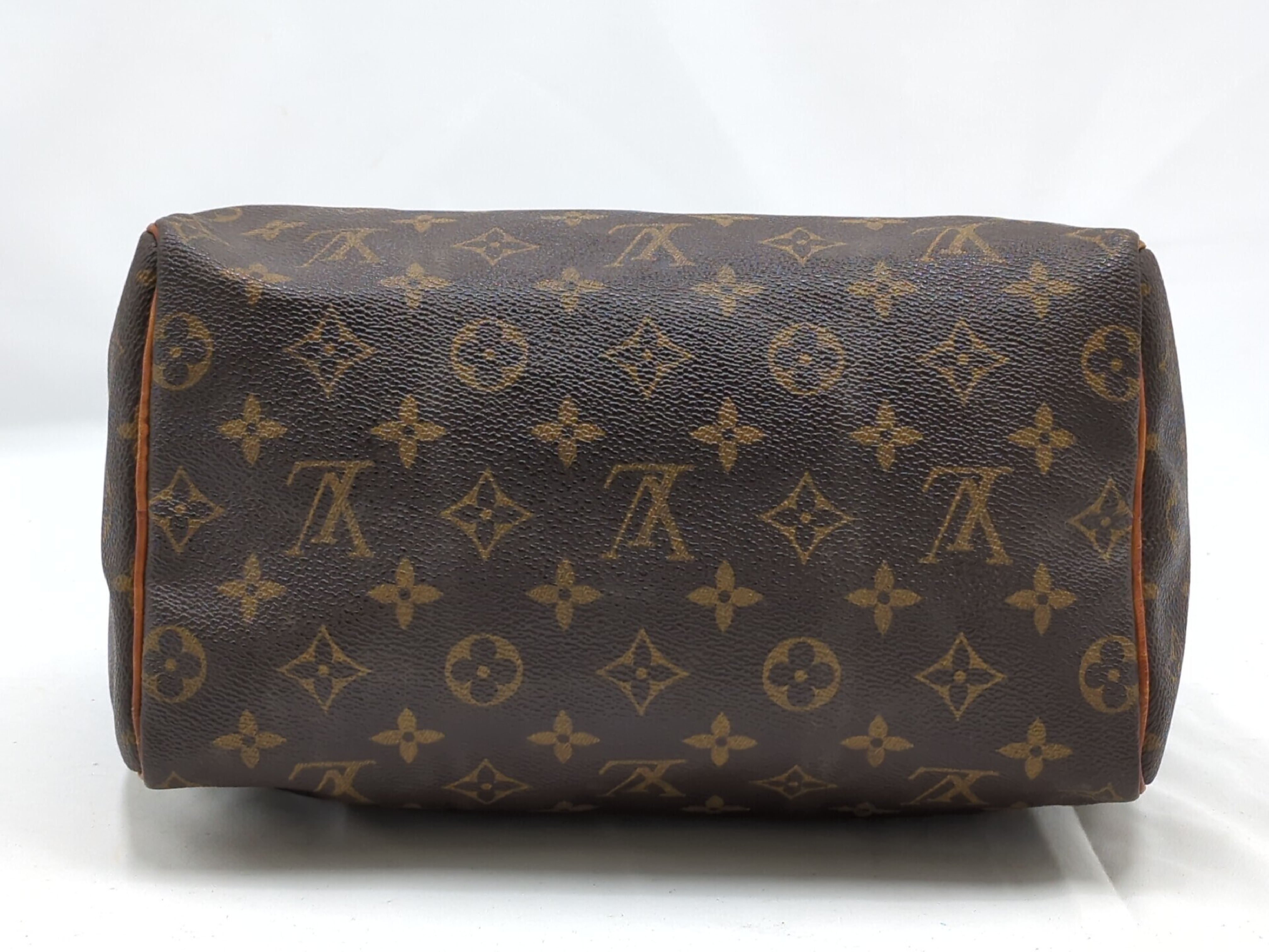 M41528 Monogram Speedy 25 Handbag — view 5