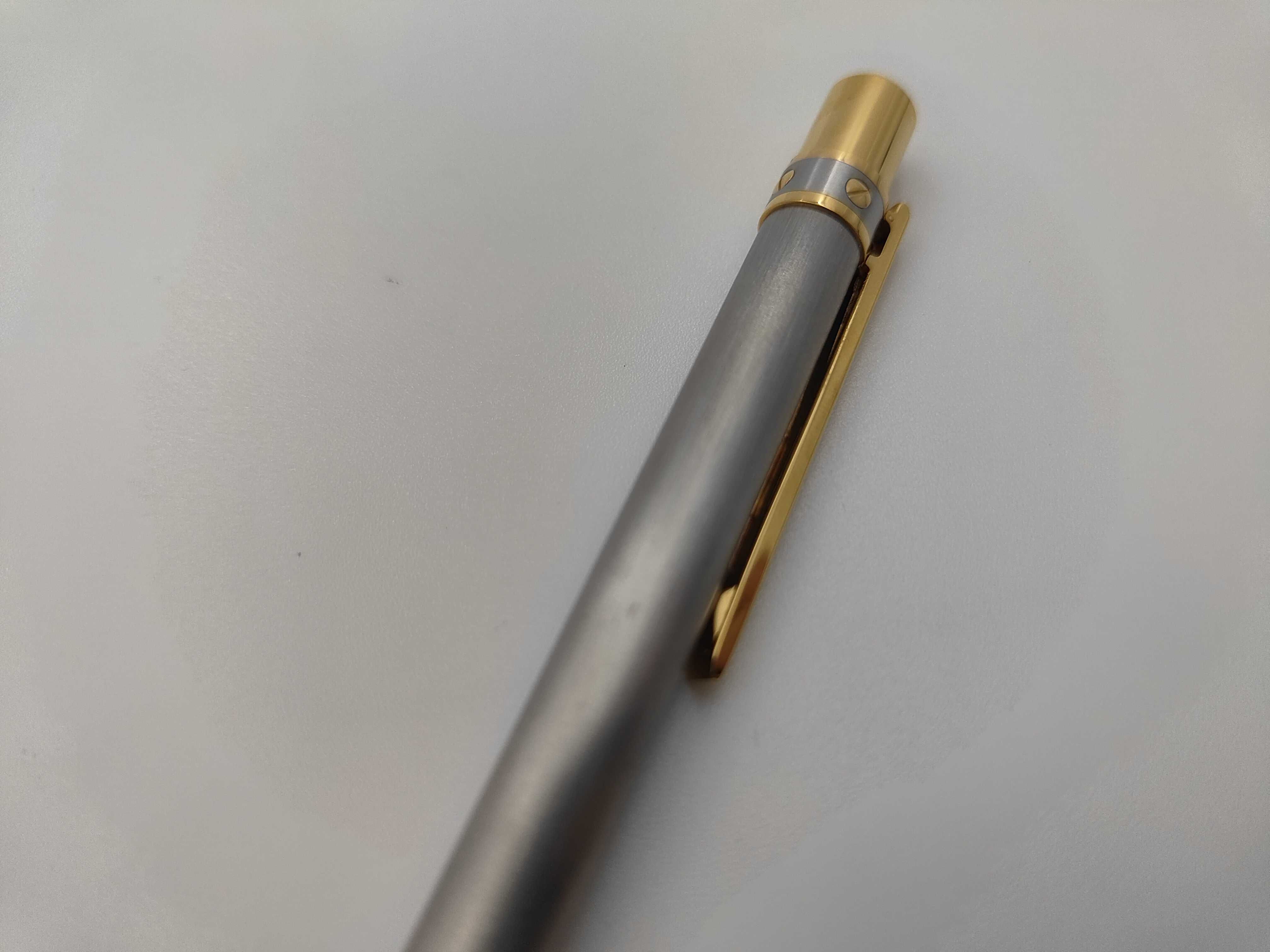 Pens, Fountain Pens — view 2