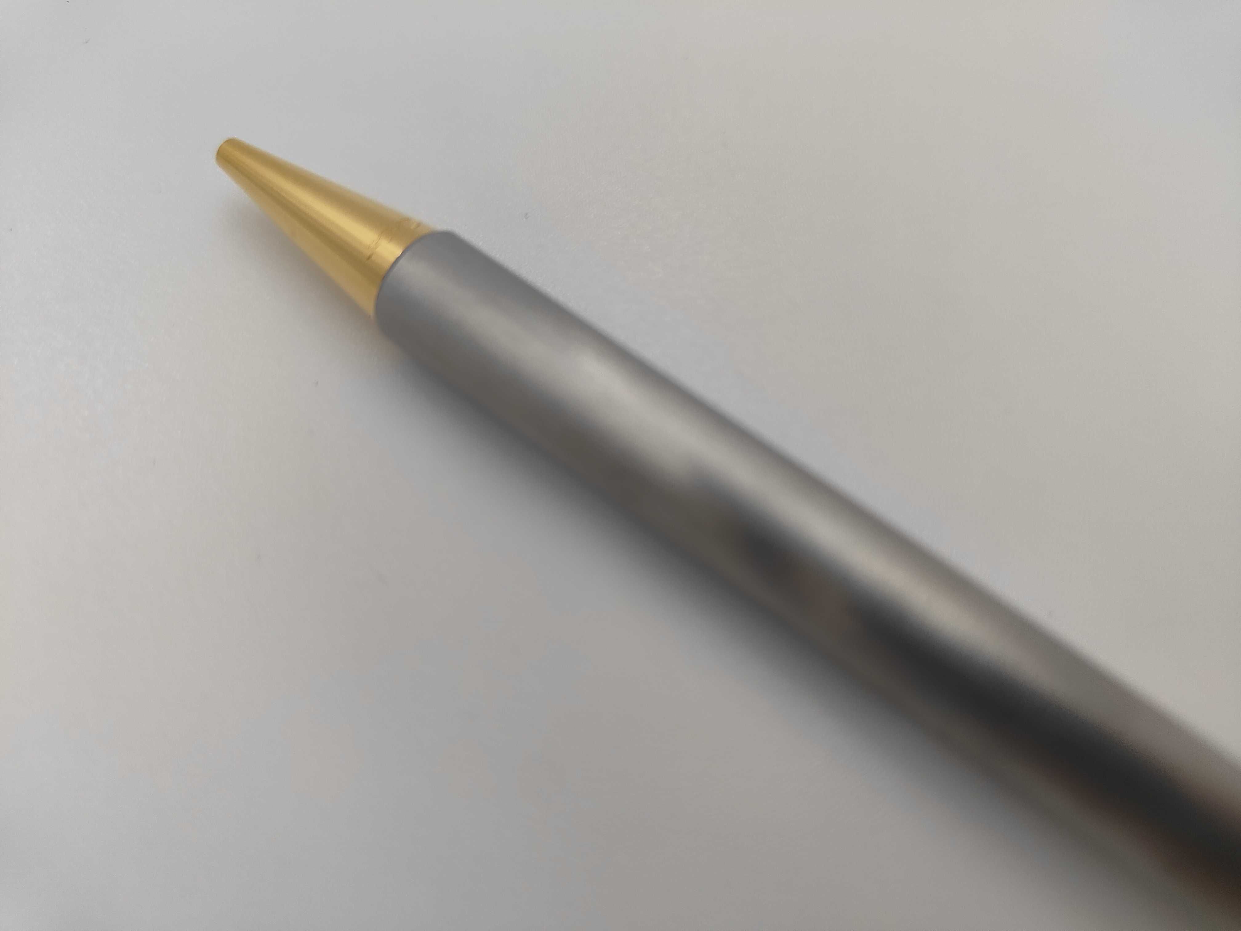 Pens, Fountain Pens — view 3