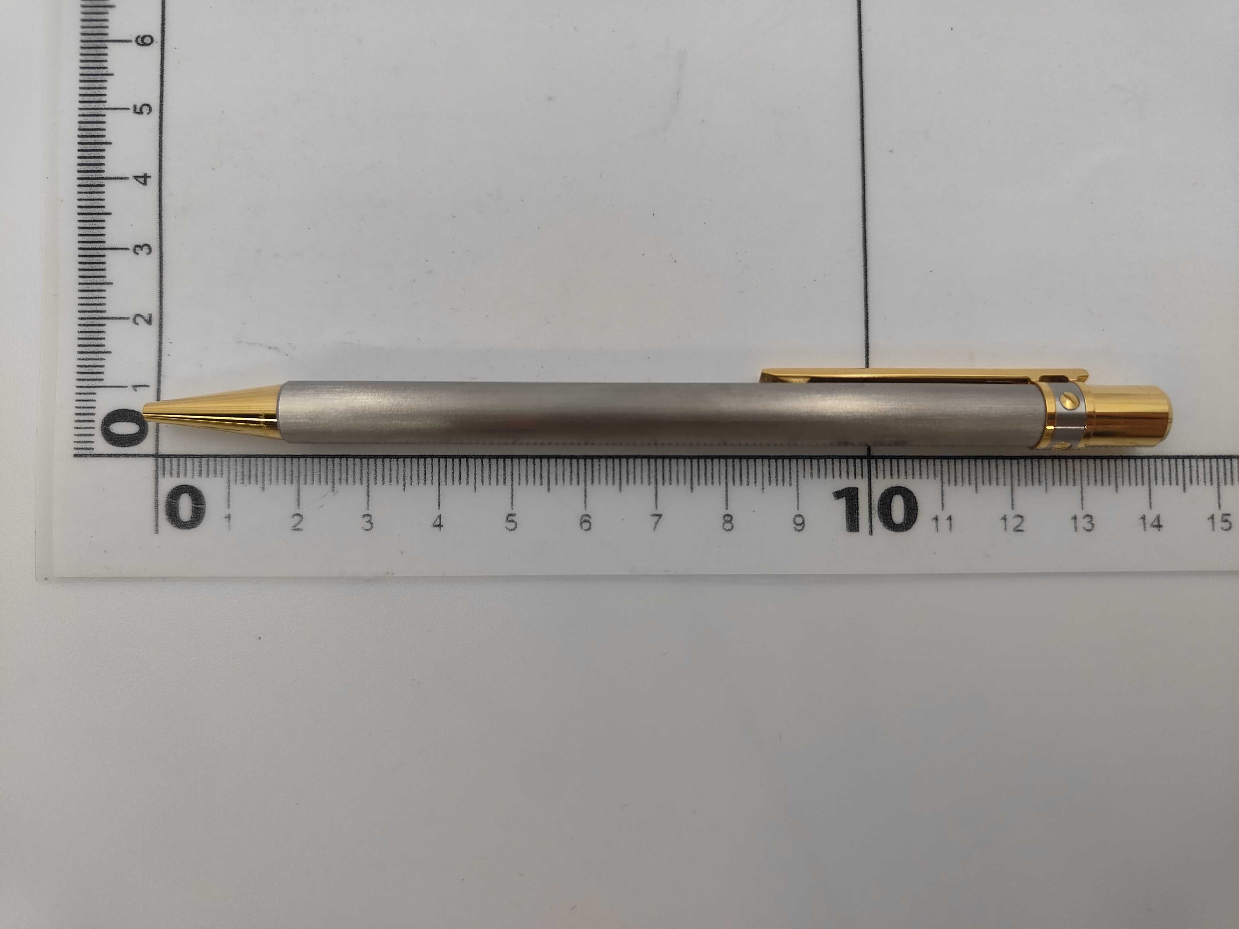 Pens, Fountain Pens — view 5