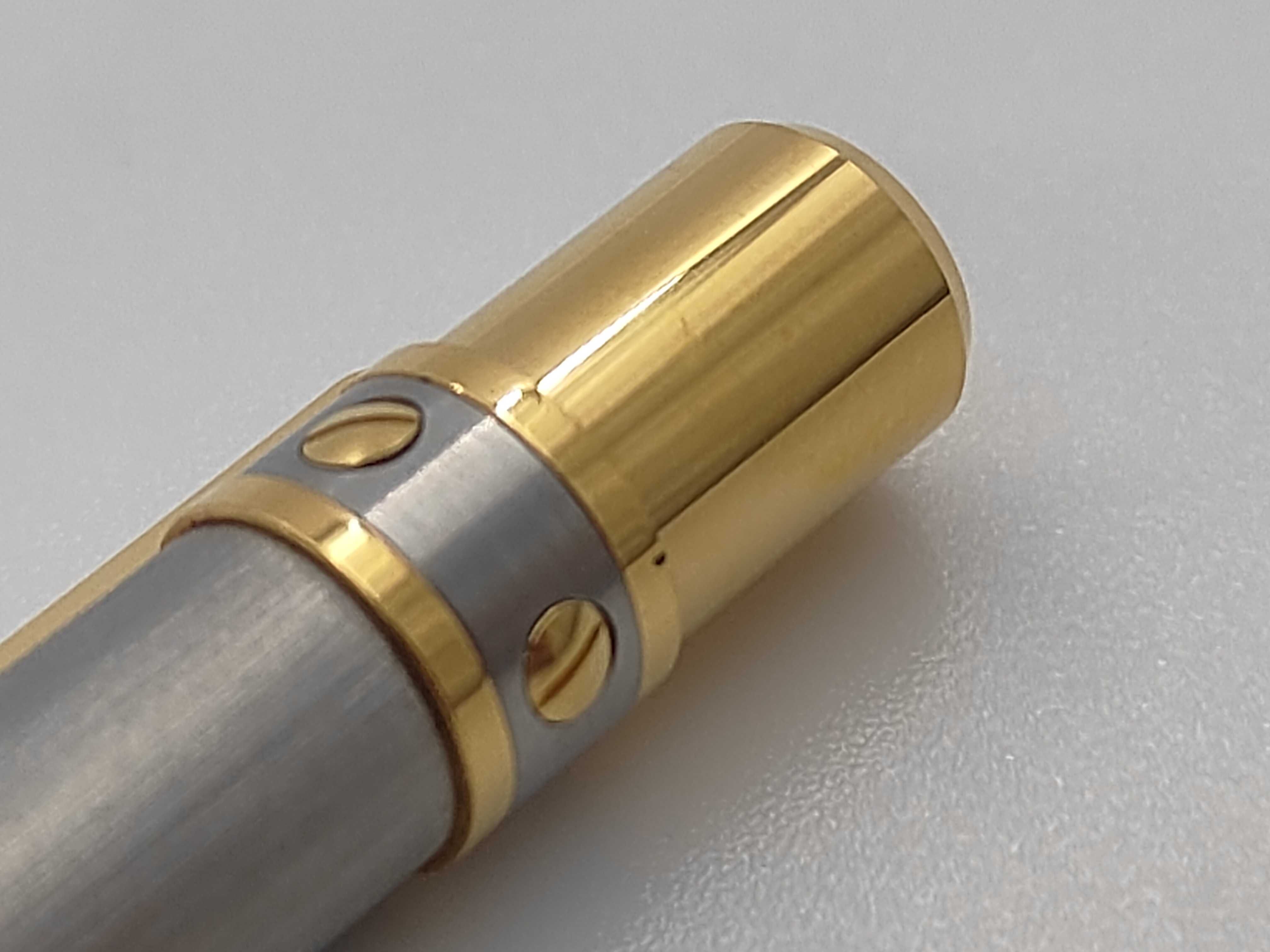 Pens, Fountain Pens — view 6