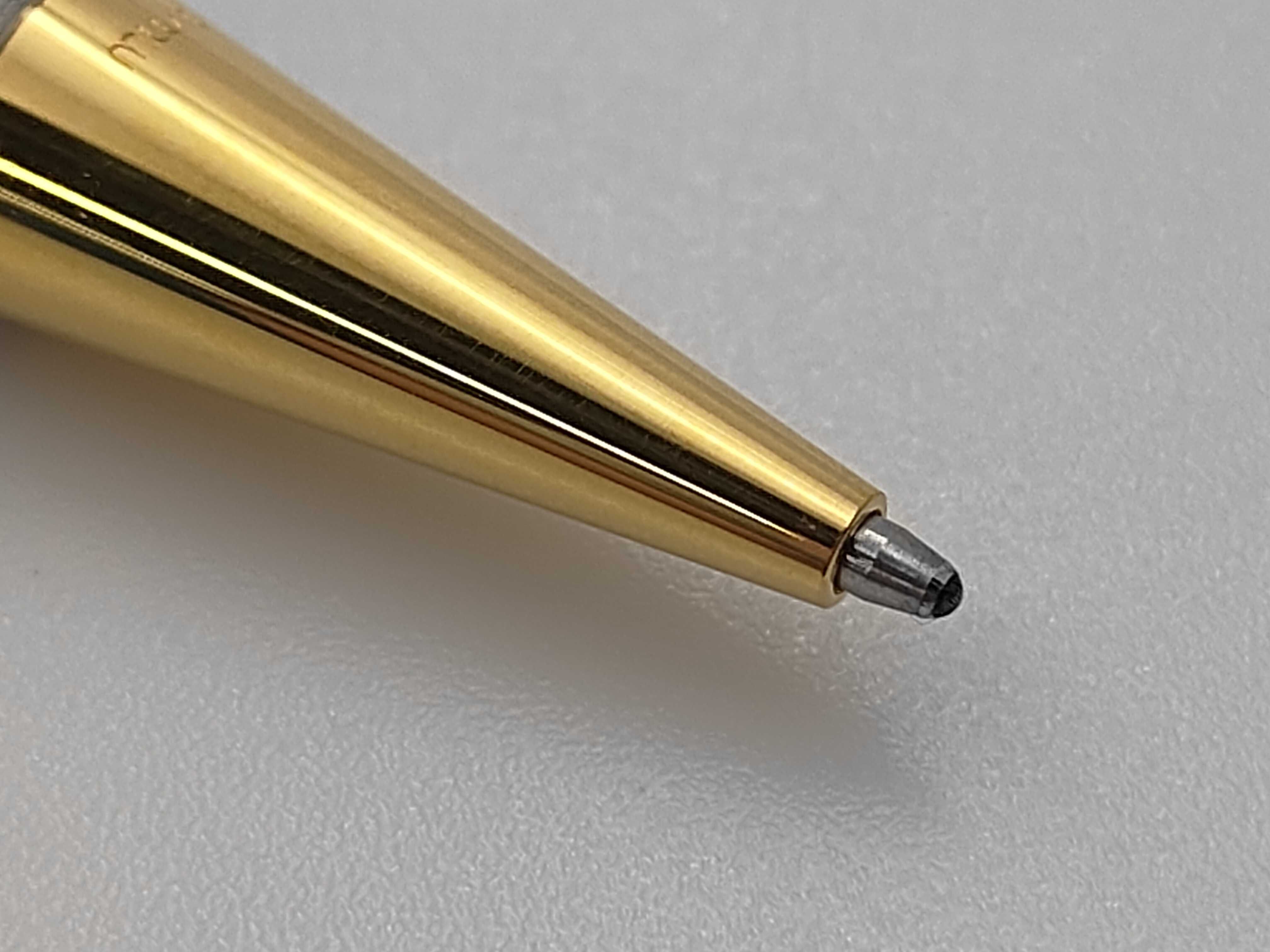 Pens, Fountain Pens — view 7