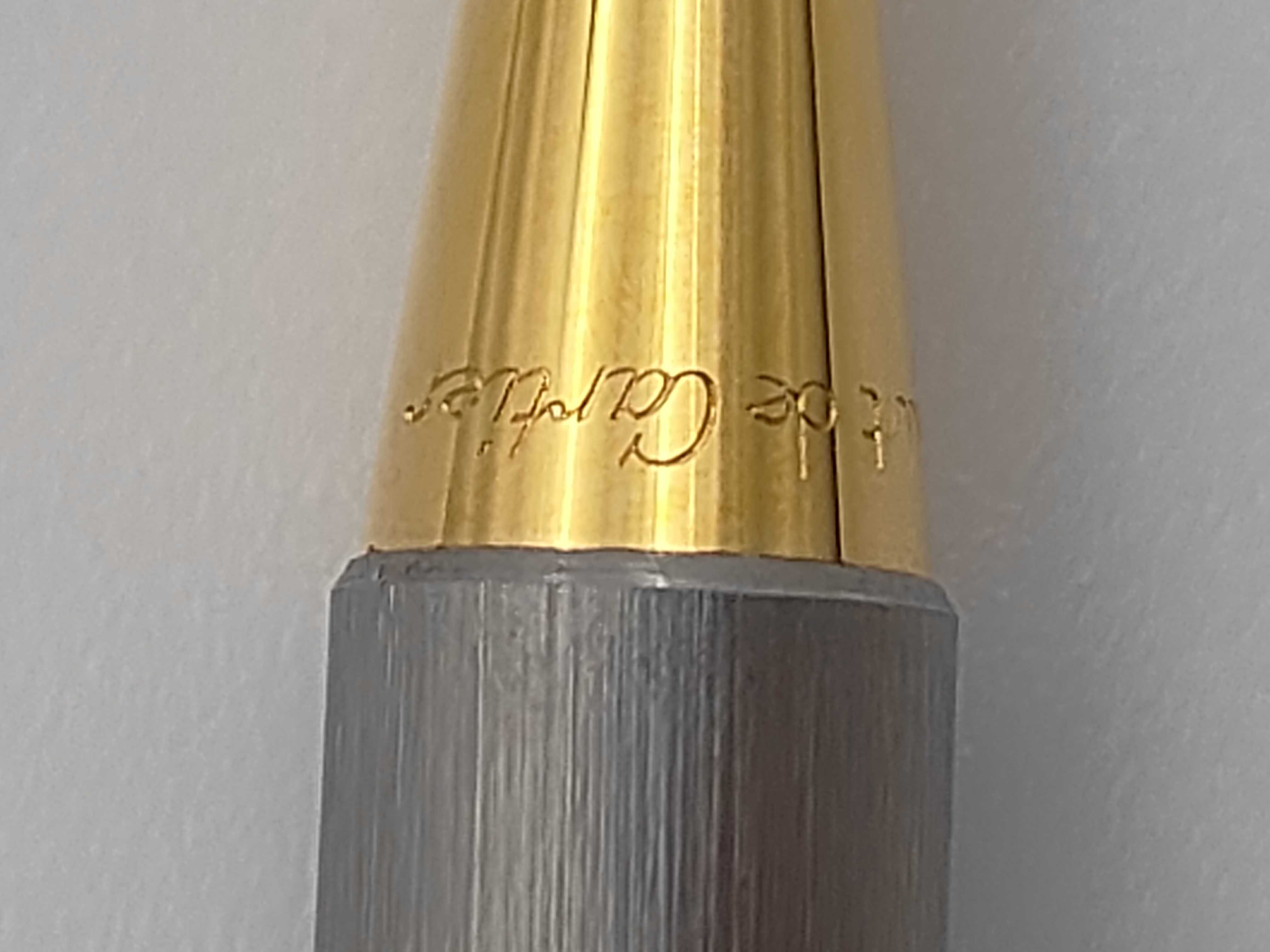 Pens, Fountain Pens — view 8