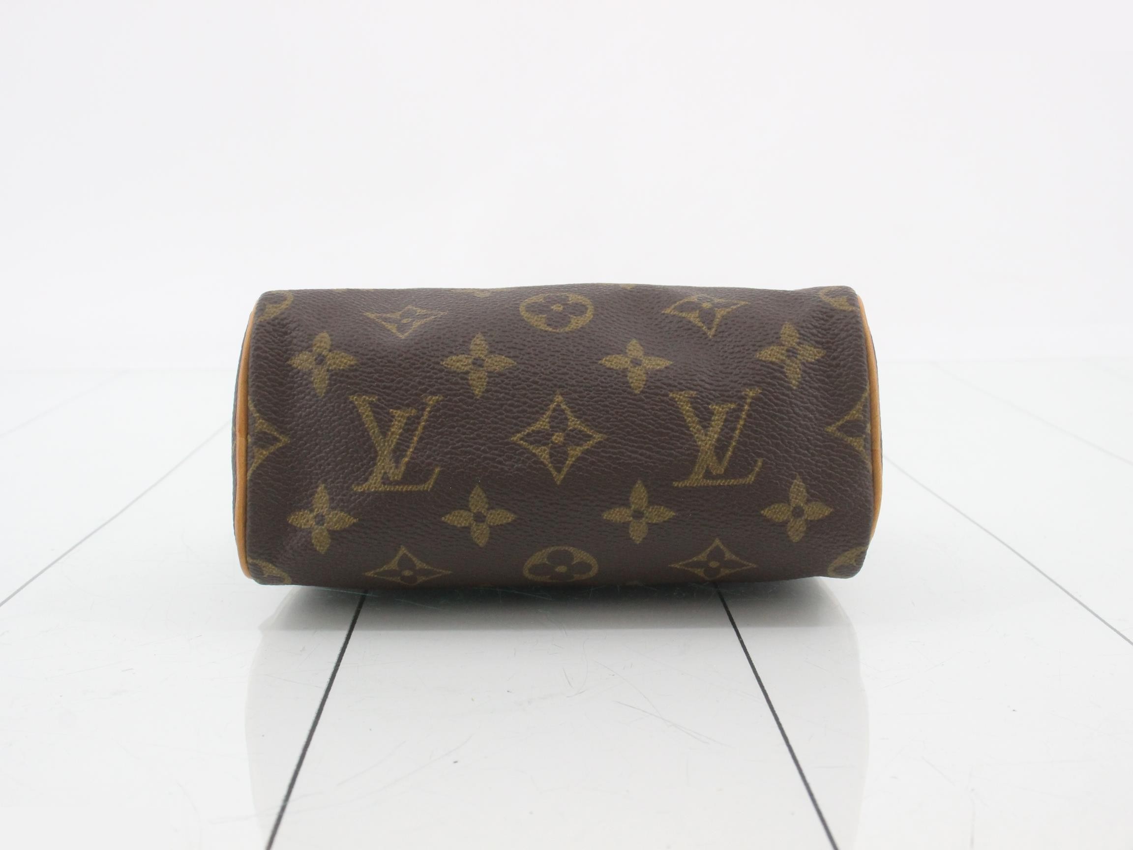 M41534 Mini Speedy — view 3