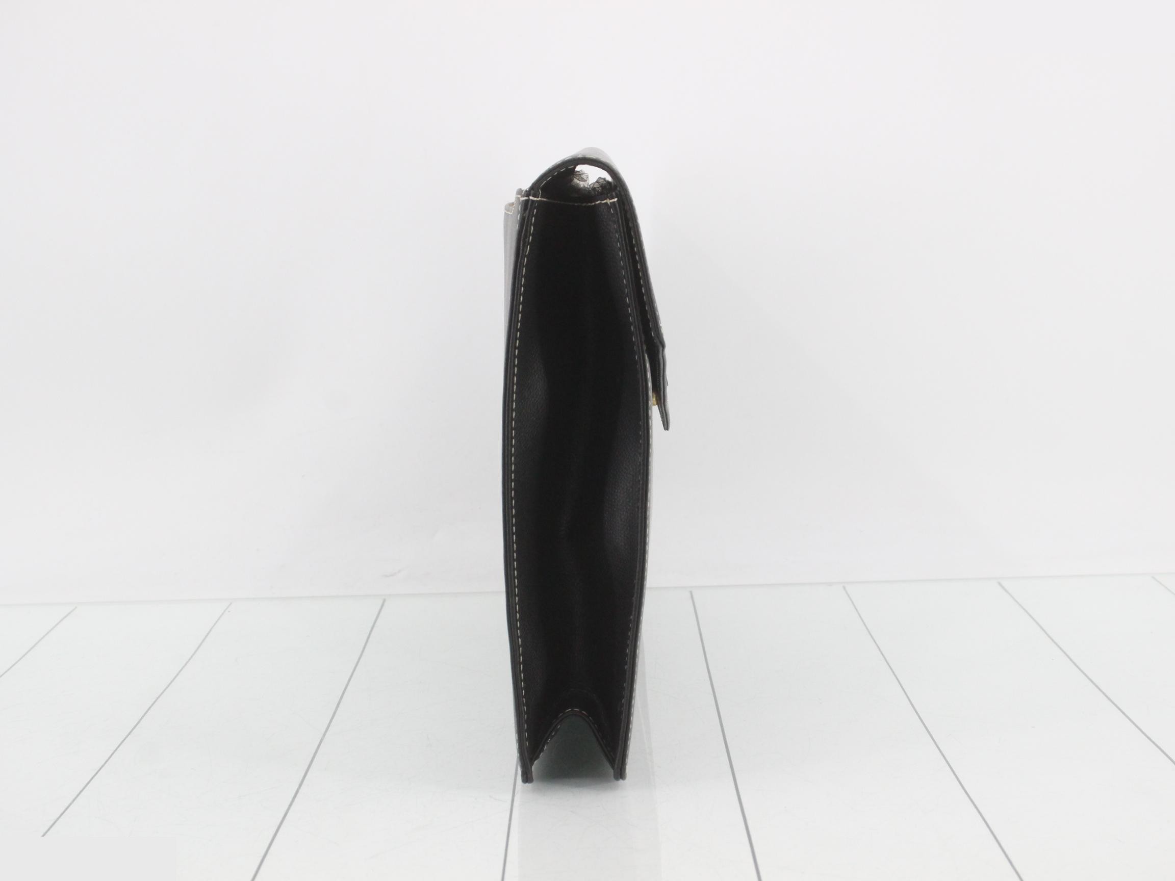 Second bag — view 4
