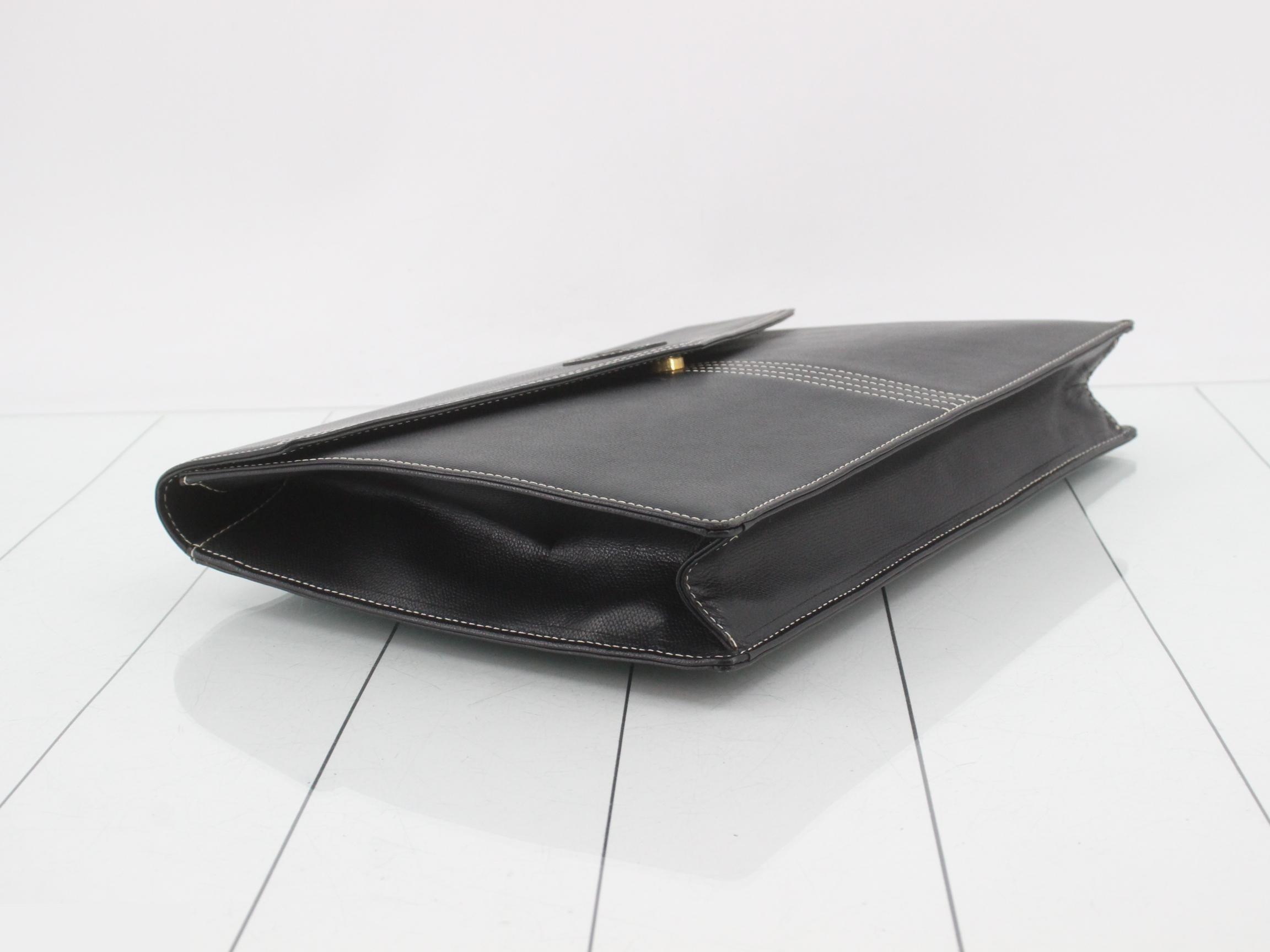 Second bag — view 5