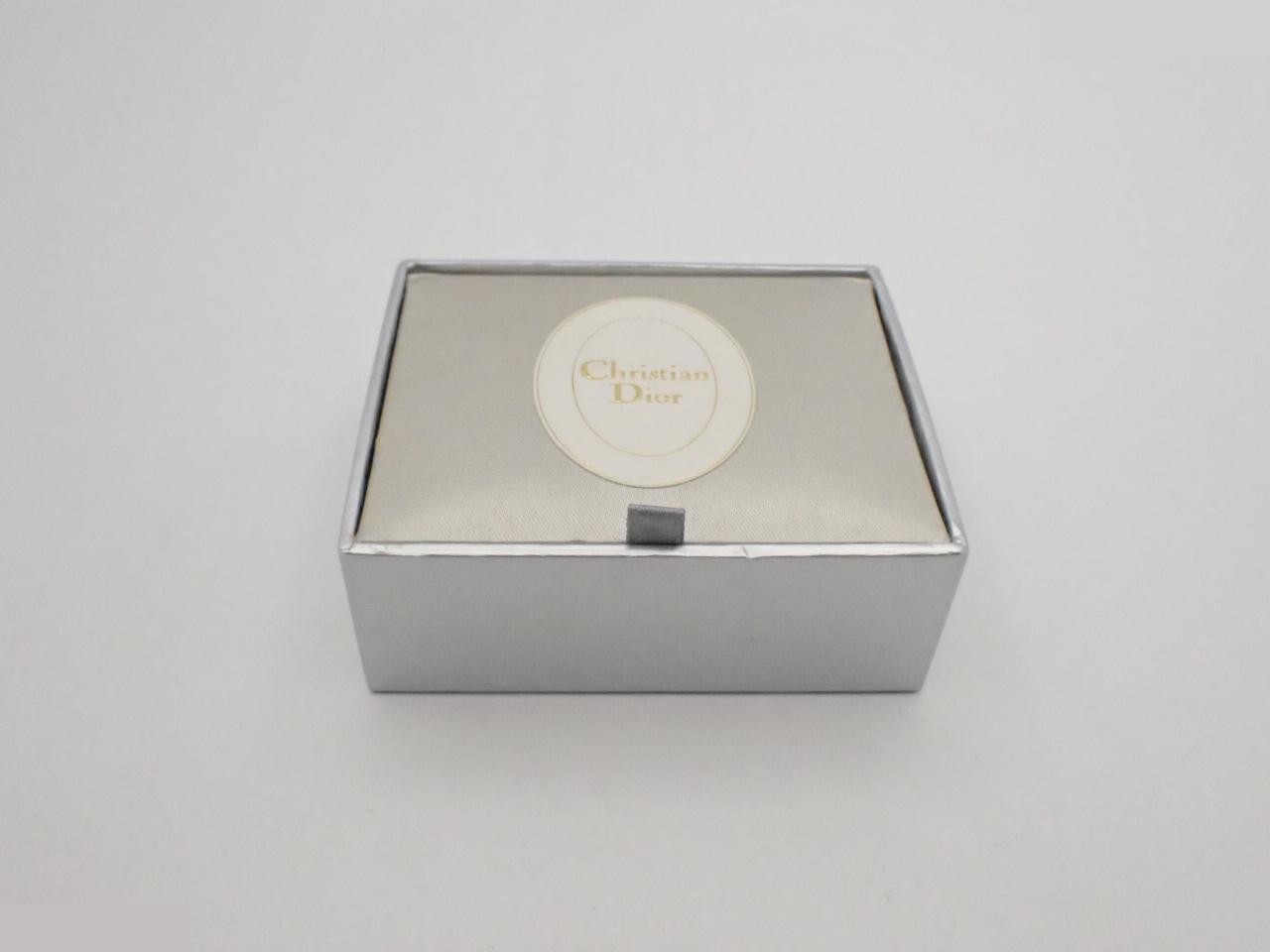 Other lines: Precious metals and earrings — view 4