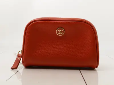 pouch