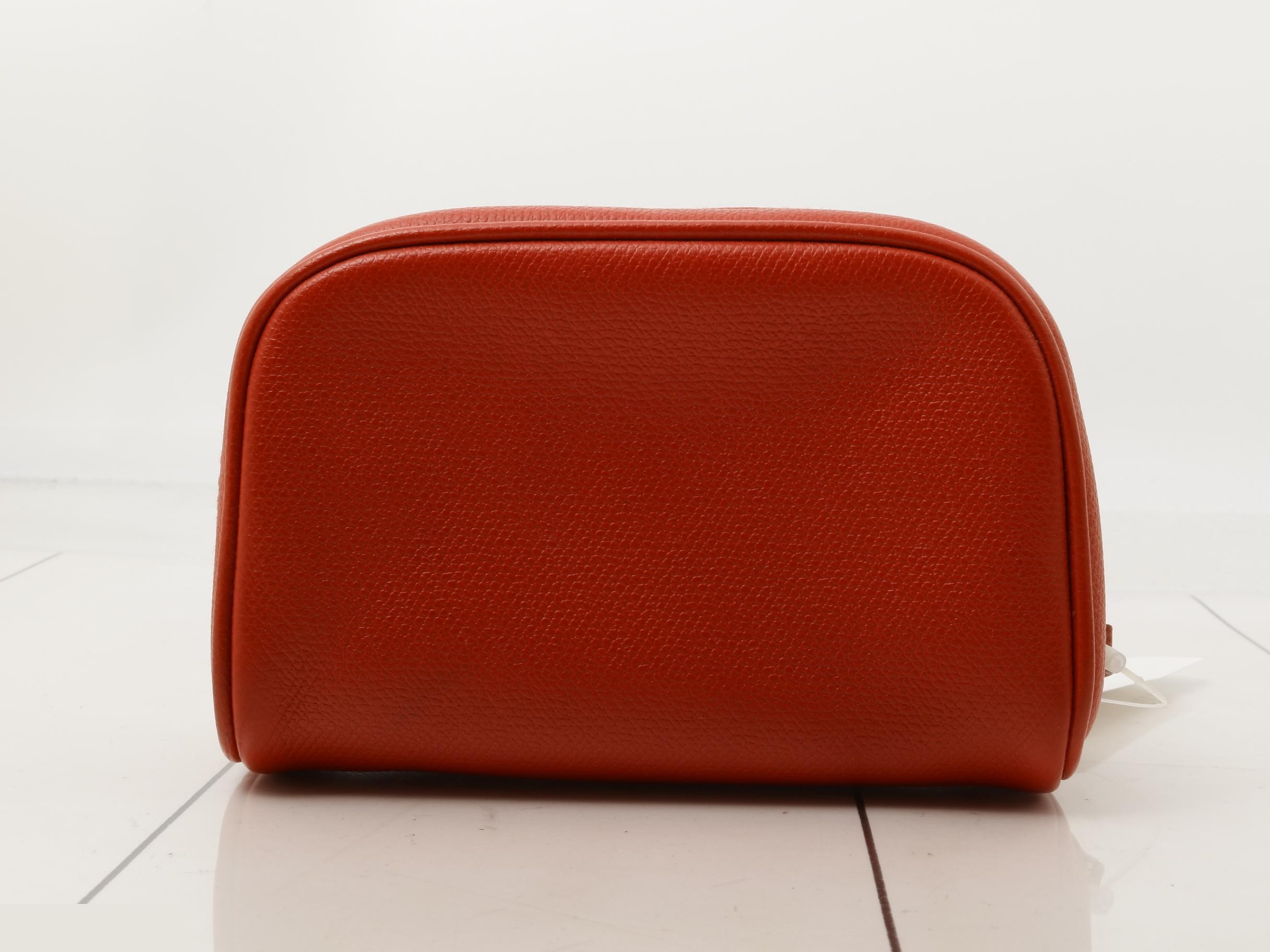 pouch — view 2