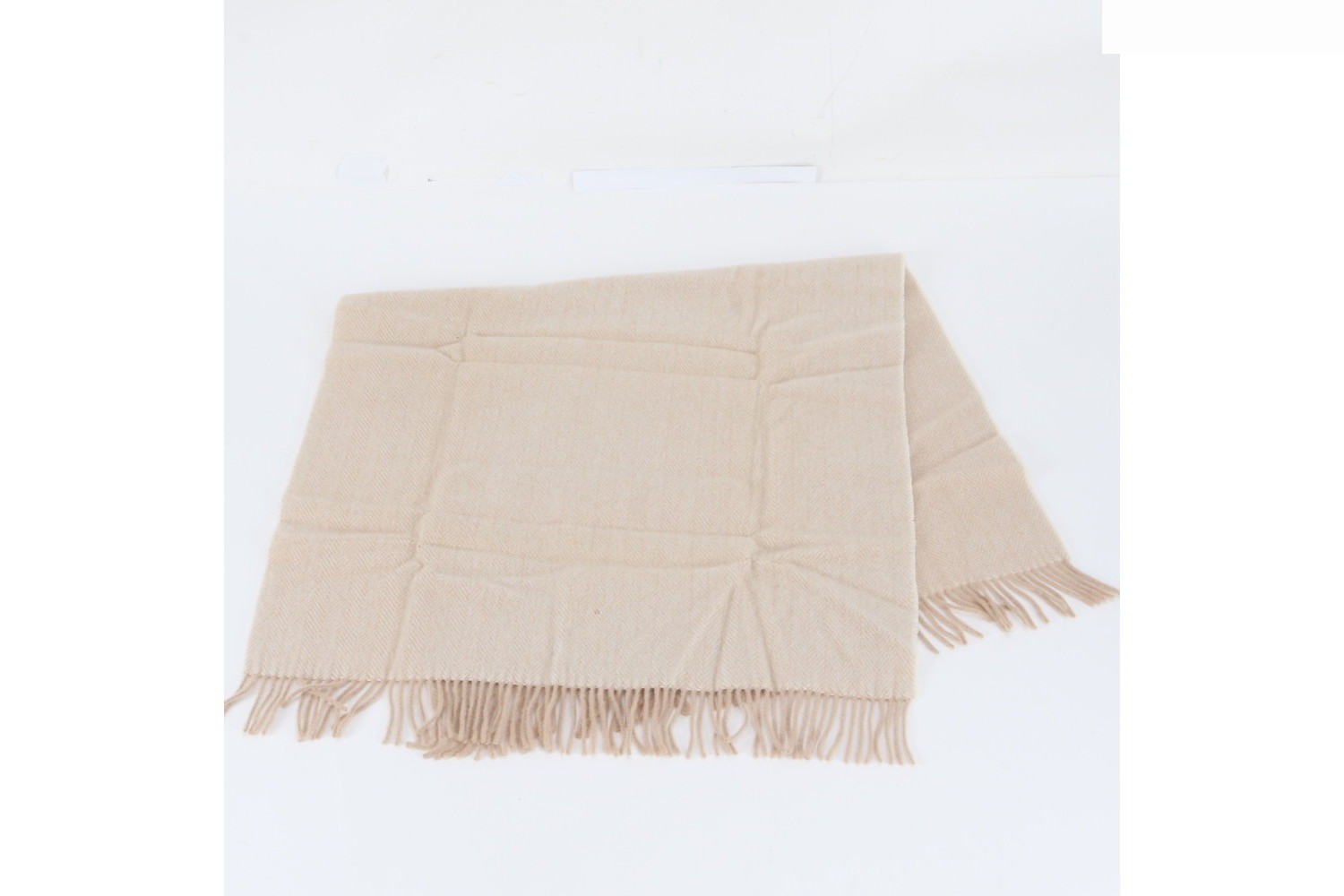 muffler — view 2