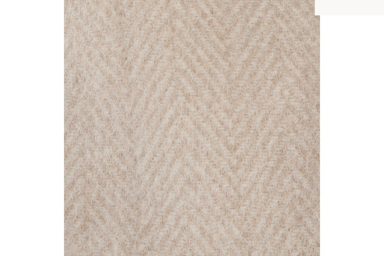 muffler — view 3