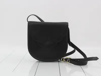 Yves Saint-Laurent (YSL) Shoulder Bag