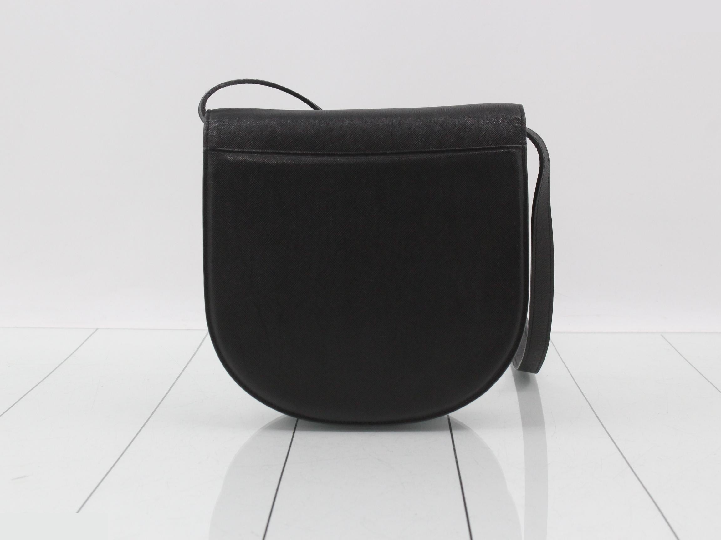 Yves Saint-Laurent (YSL) Shoulder Bag — view 2