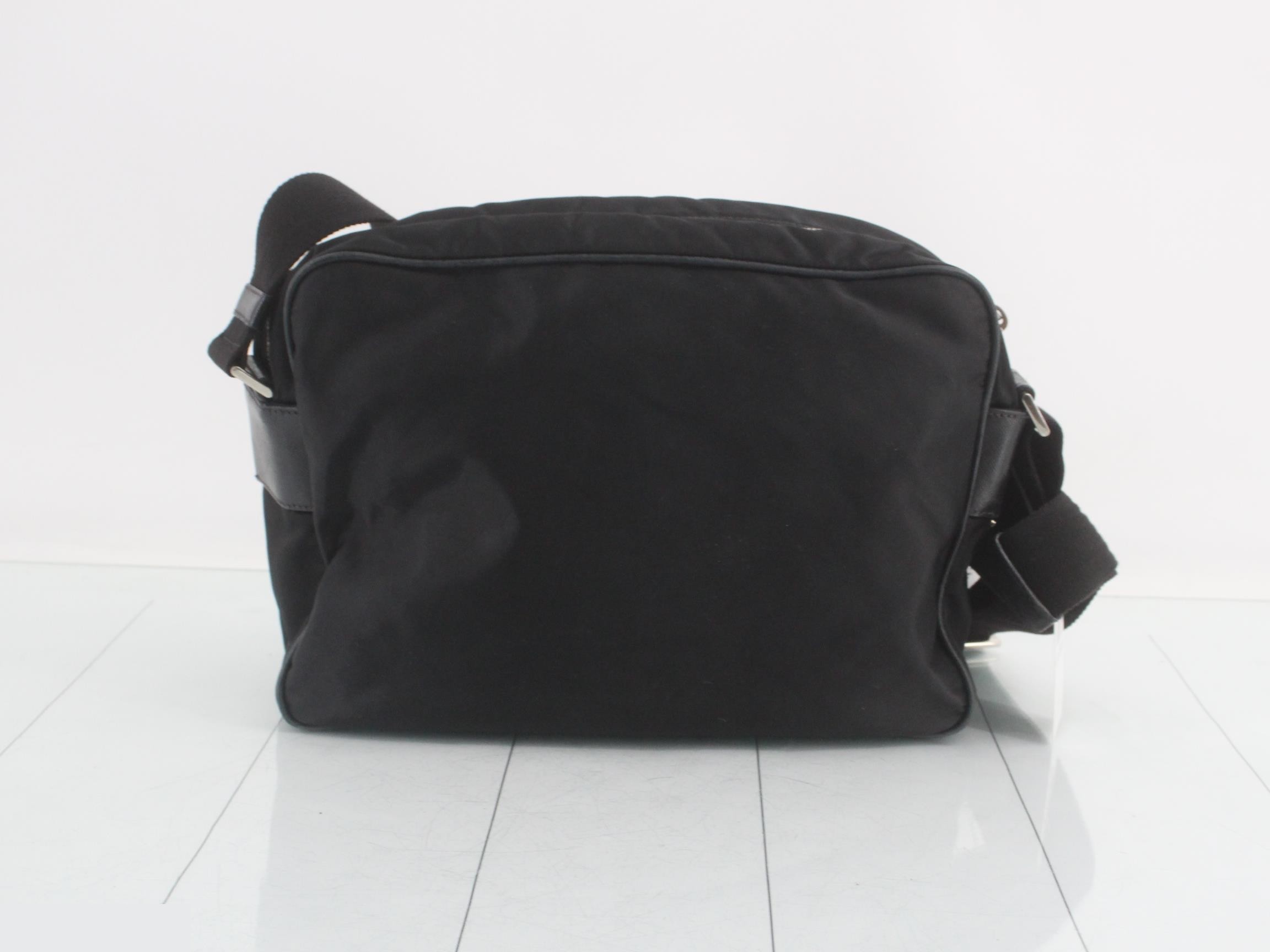 shoulder bag — view 2
