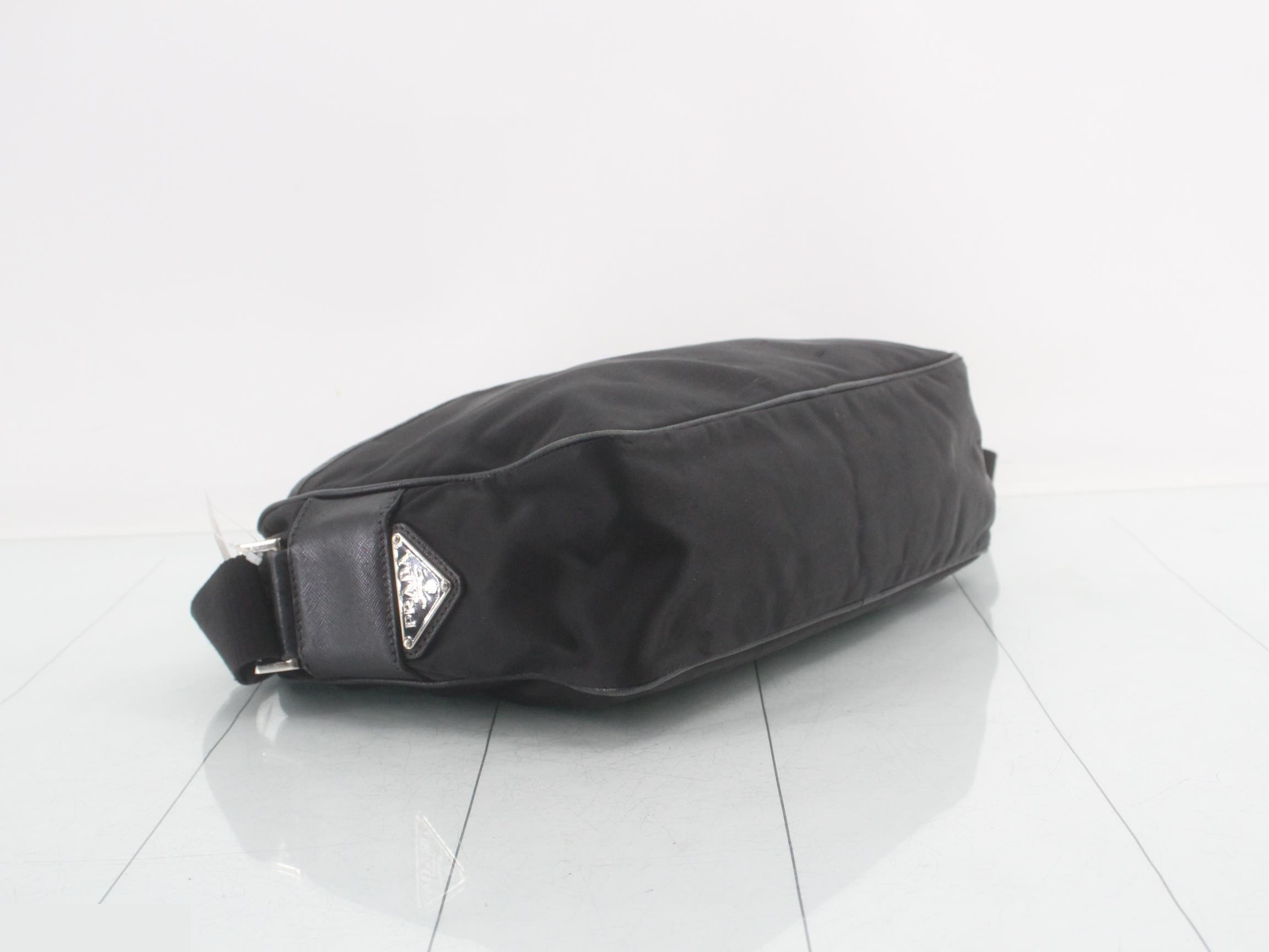 shoulder bag — view 5