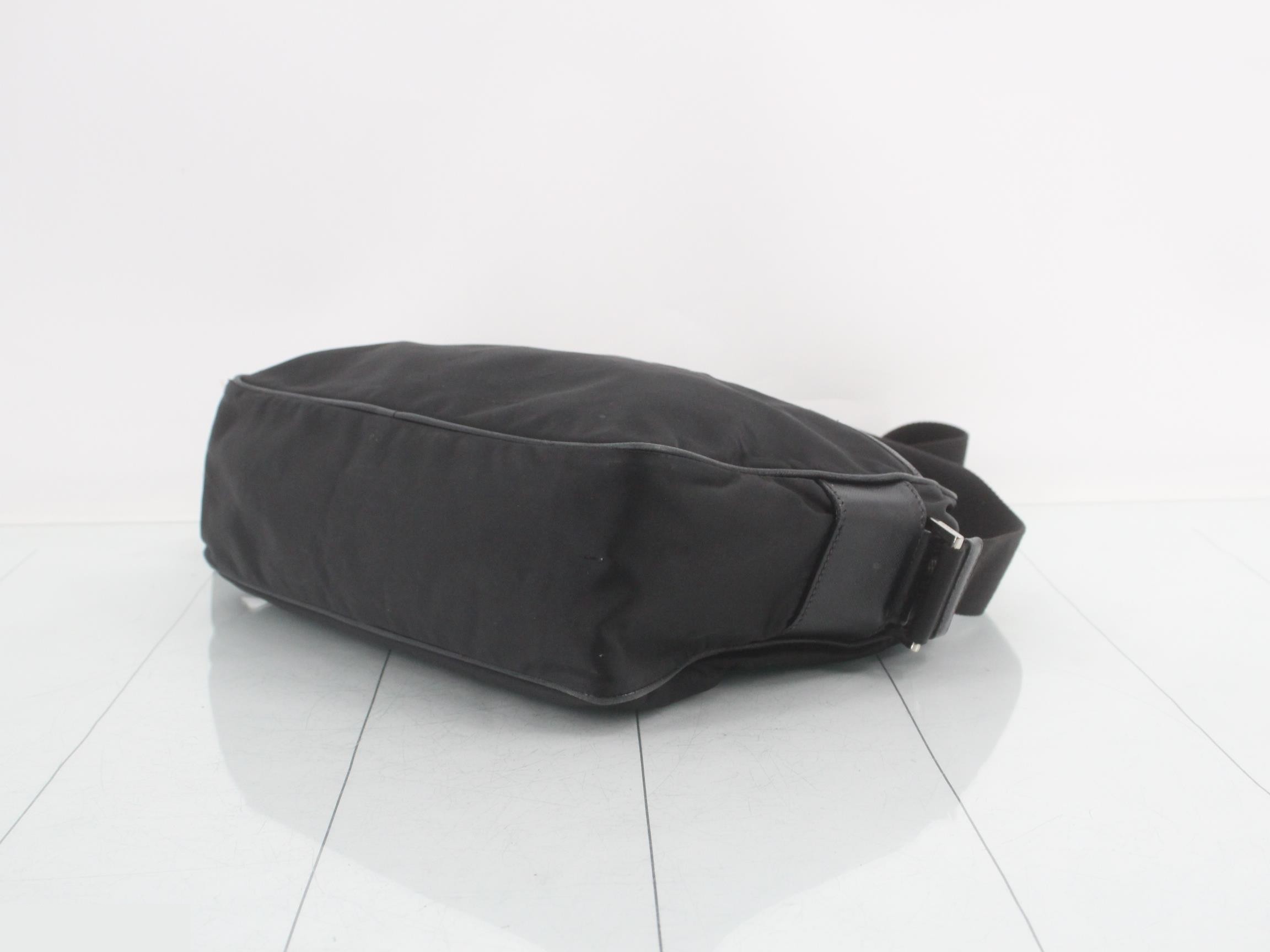 shoulder bag — view 6
