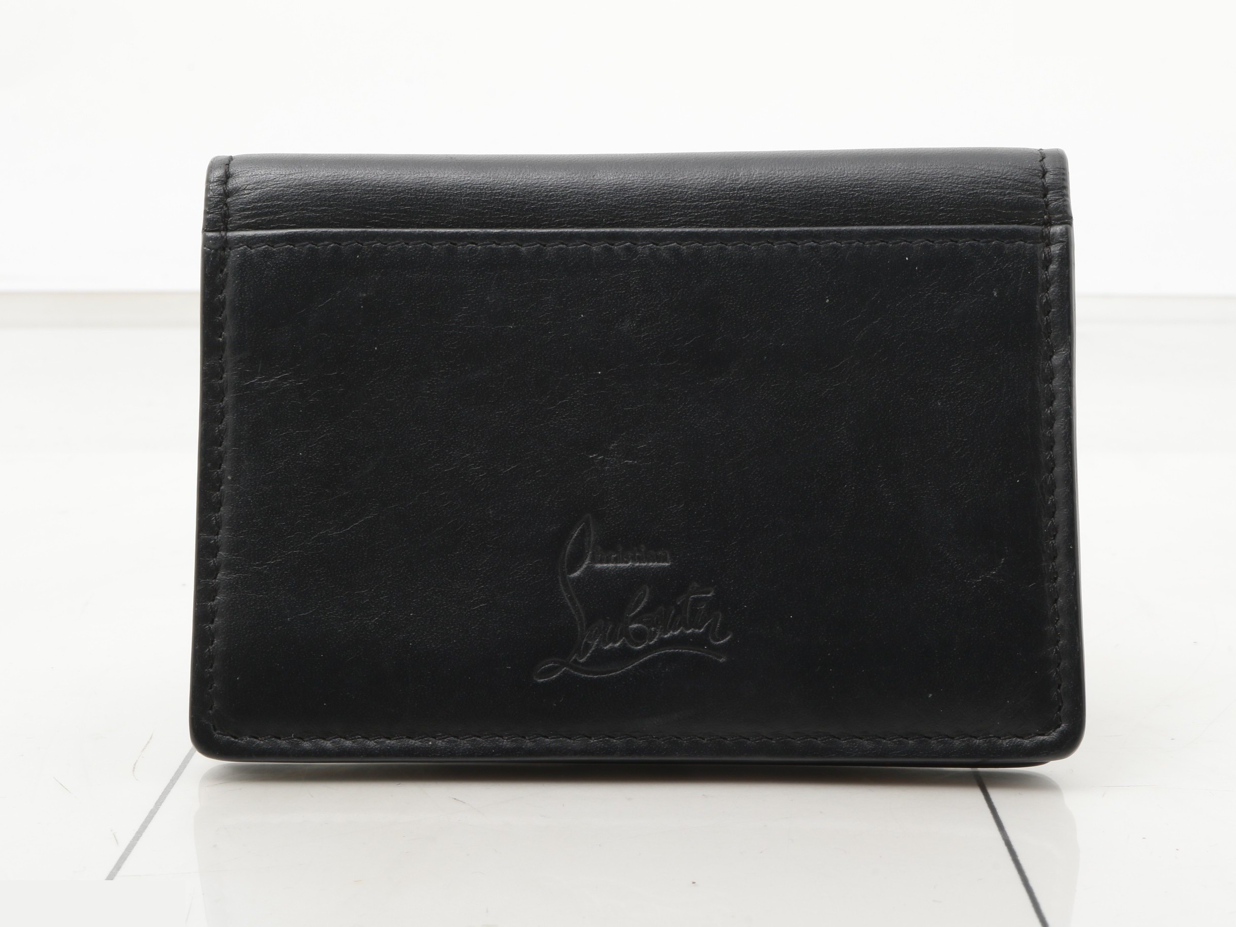 Other lines: Bags and Wallets — view 2