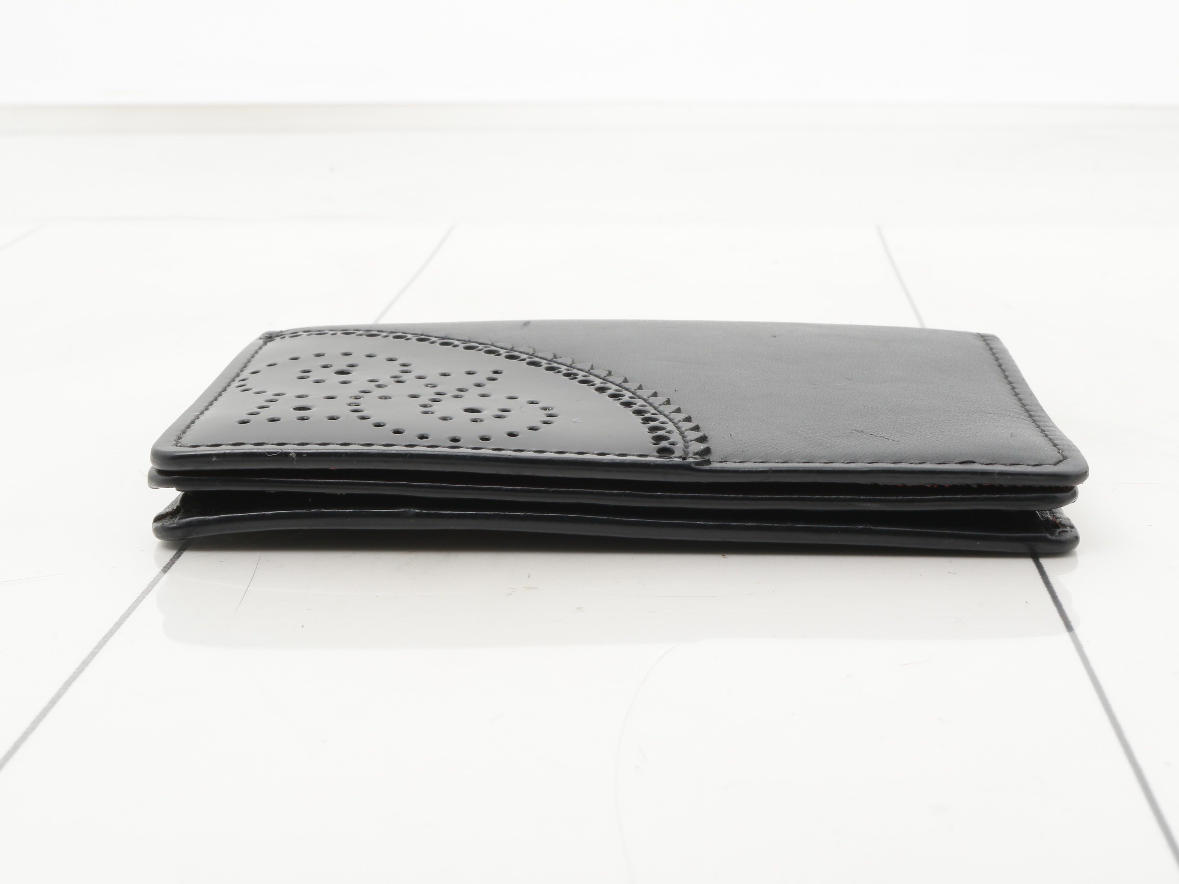Other lines: Bags and Wallets — view 3