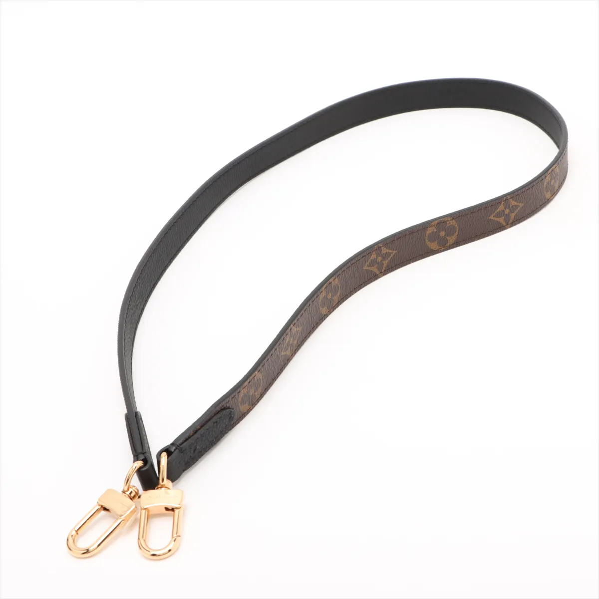 Monogram Neverfull Inside Out BB M12099 Brown RFID Reactive — view 7