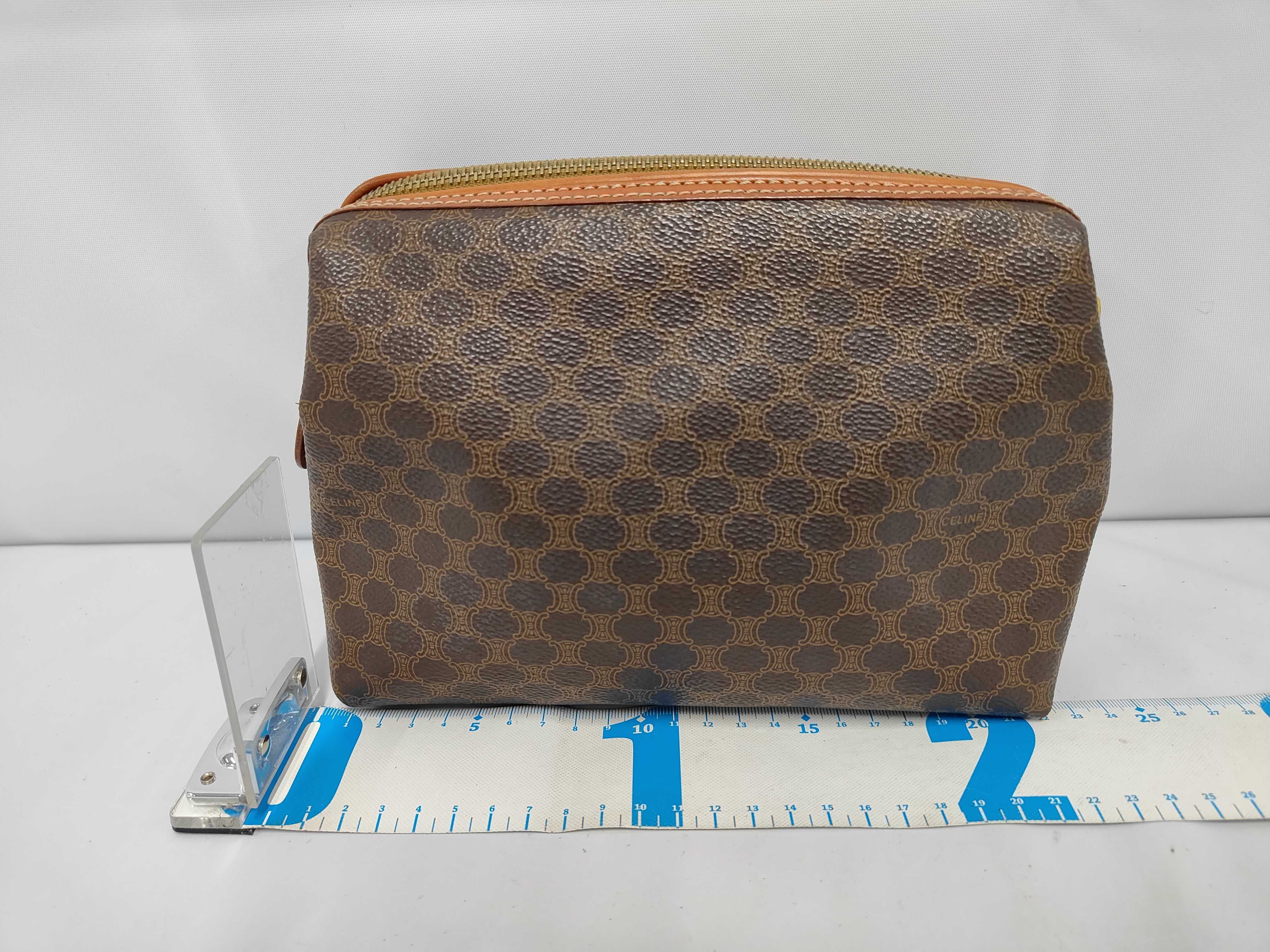 Second Bag — view 2
