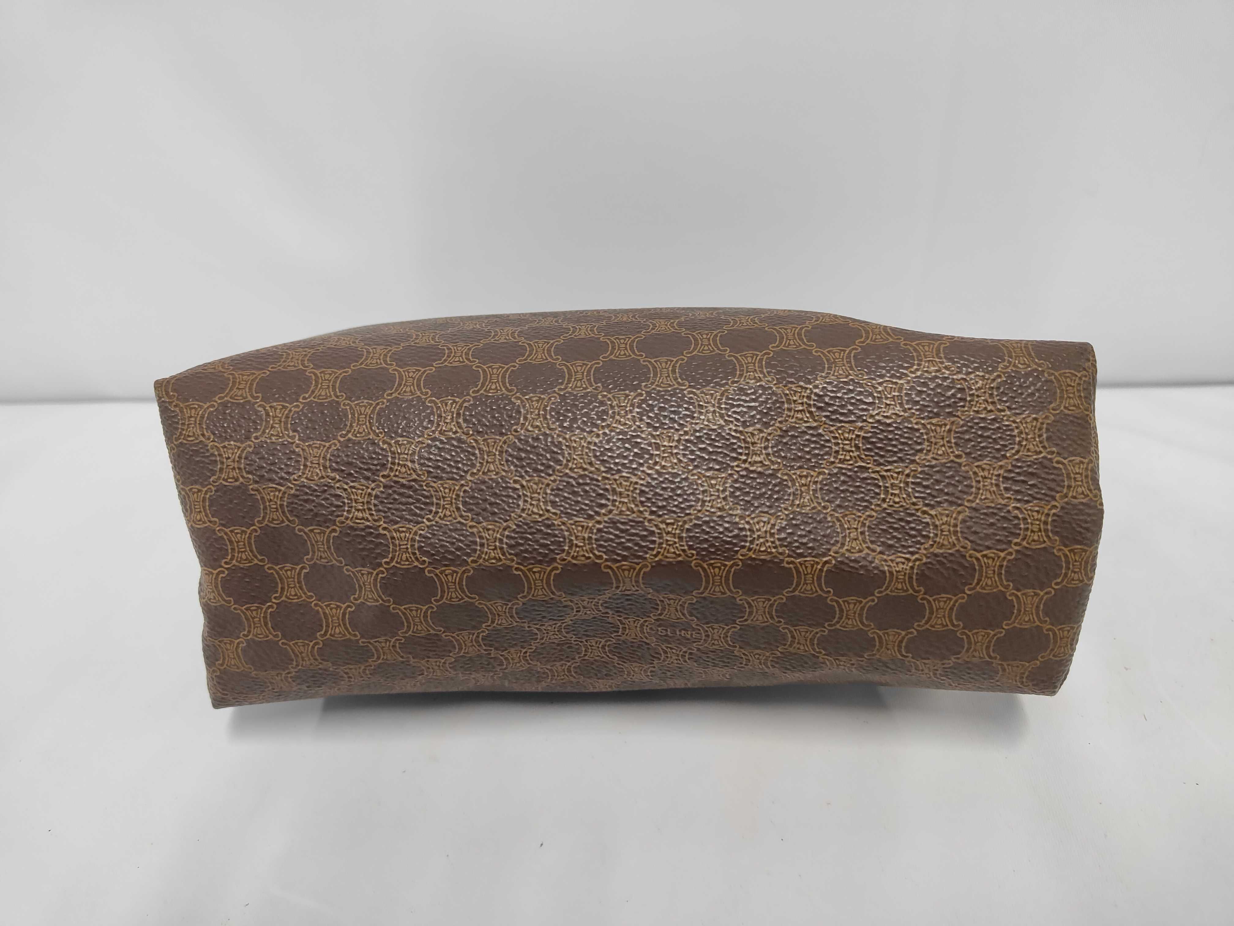 Second Bag — view 3