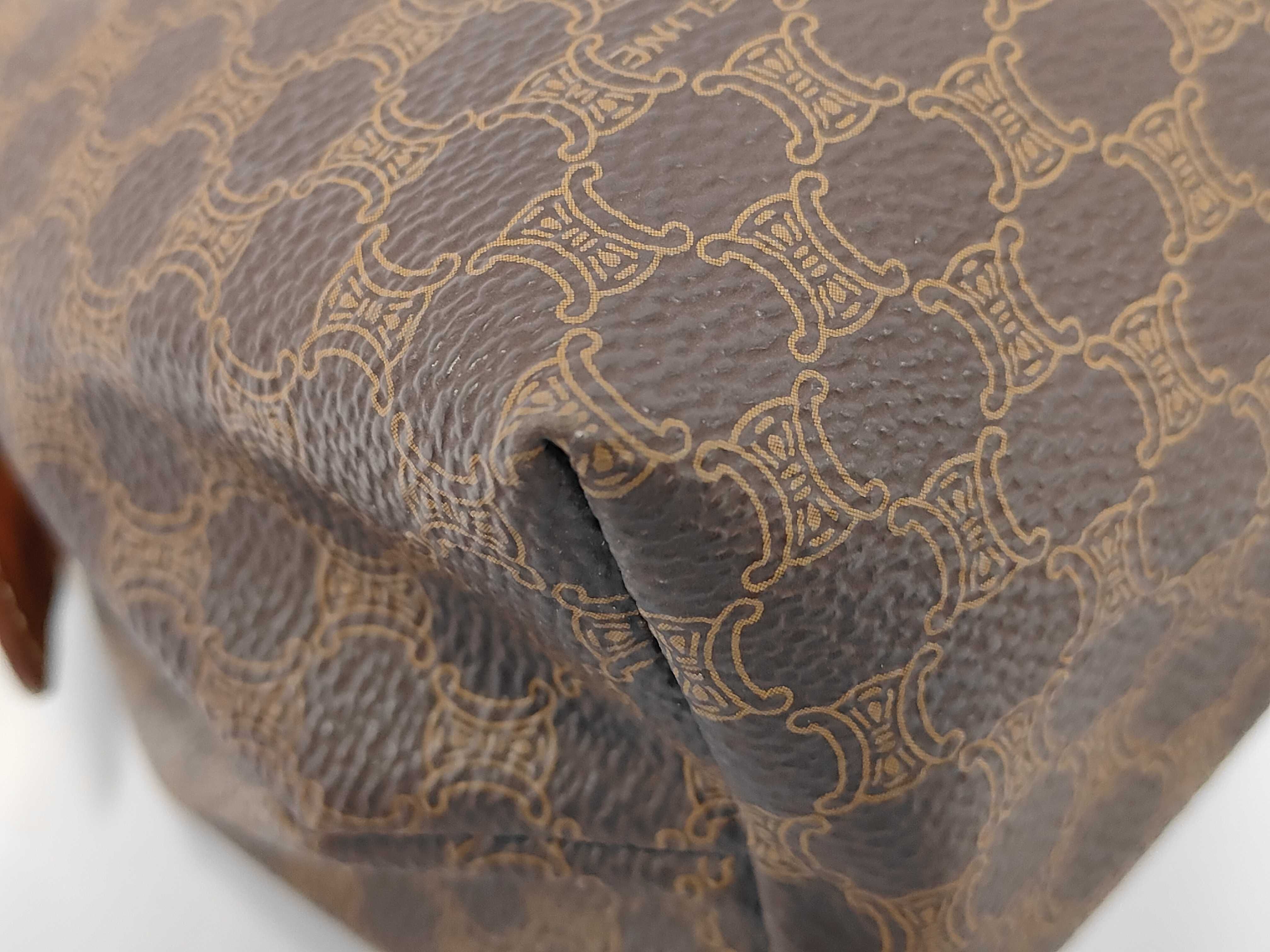 Second Bag — view 4