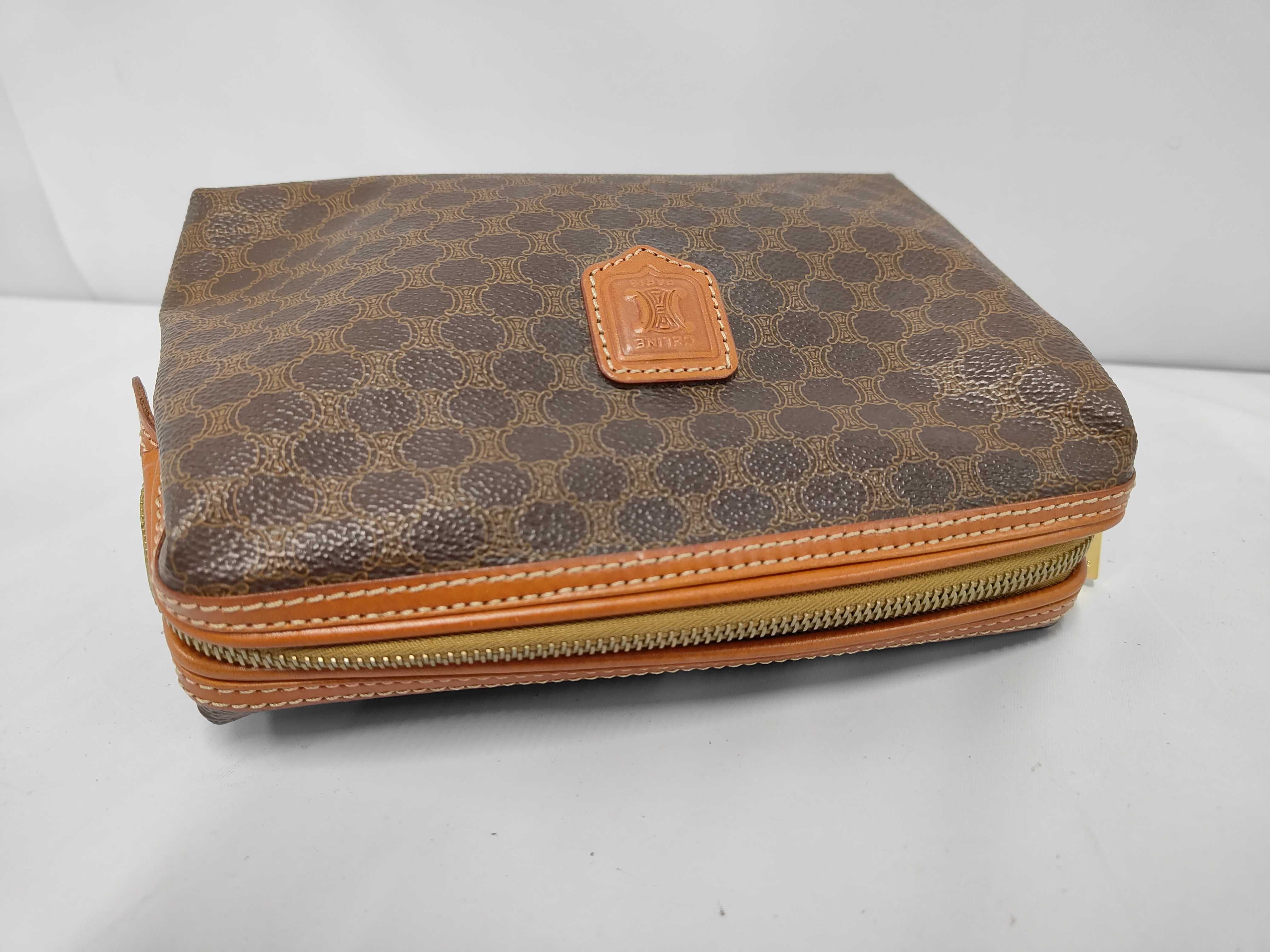 Second Bag — view 5