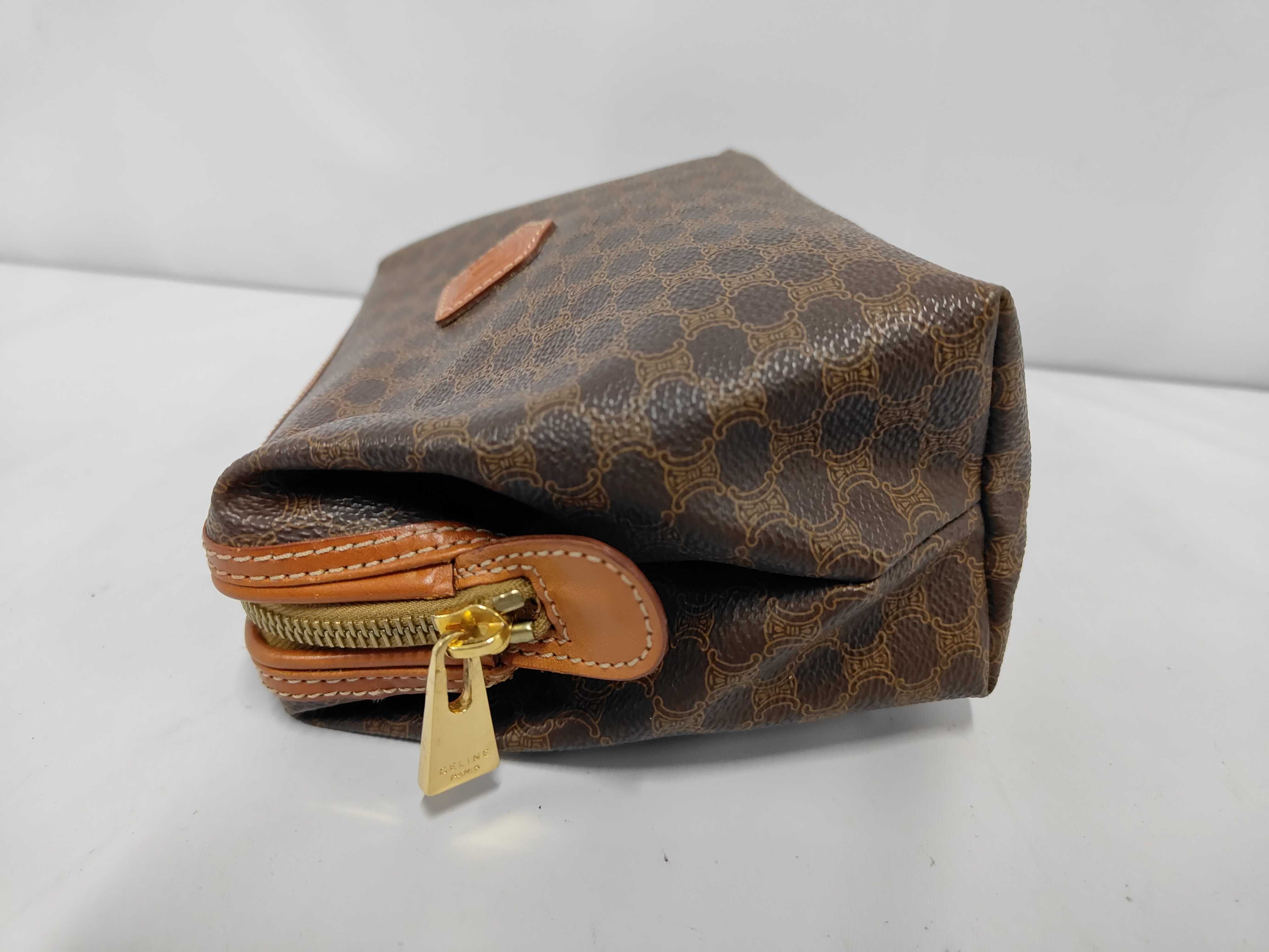 Second Bag — view 6