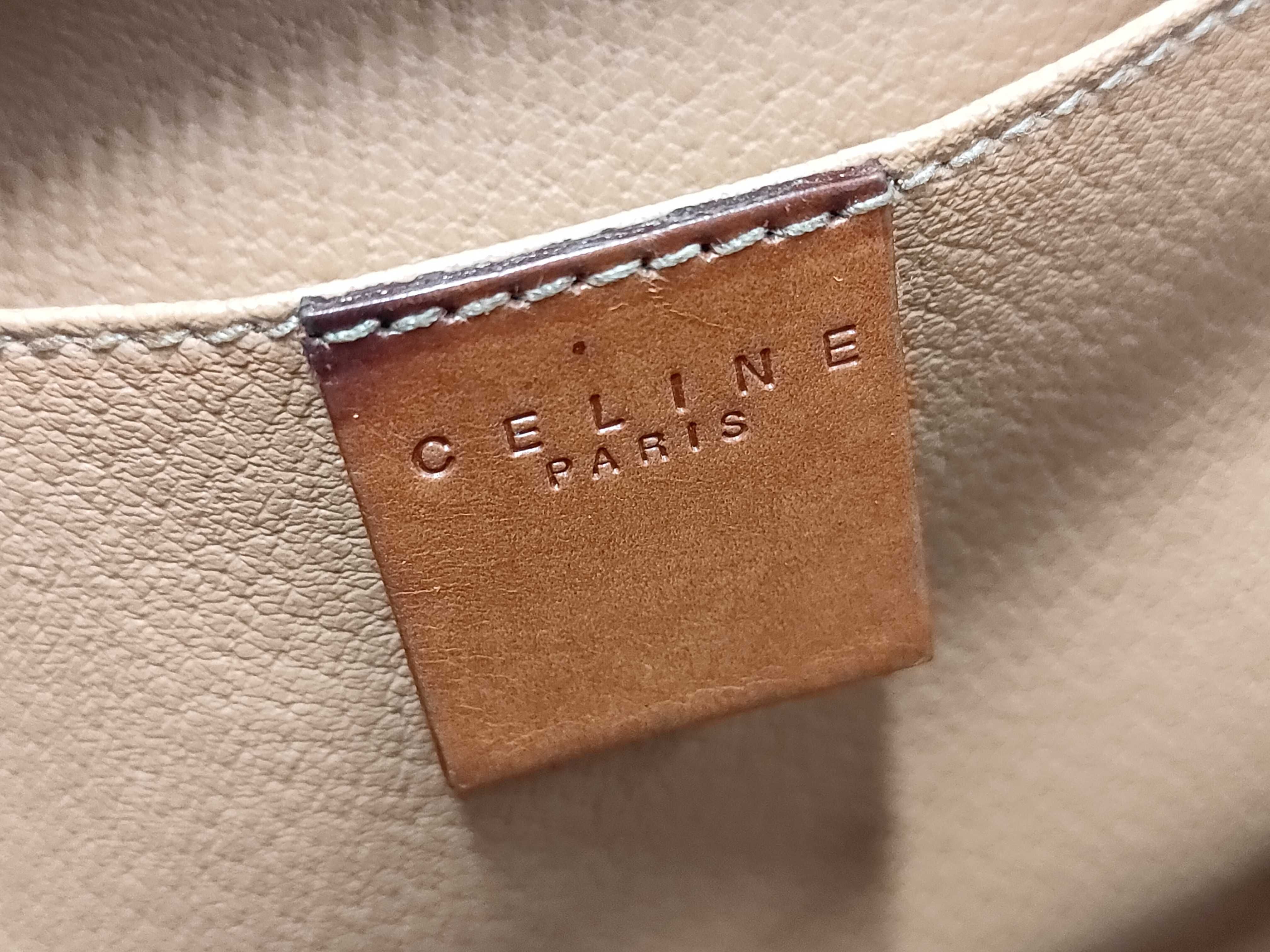 Second Bag — view 8