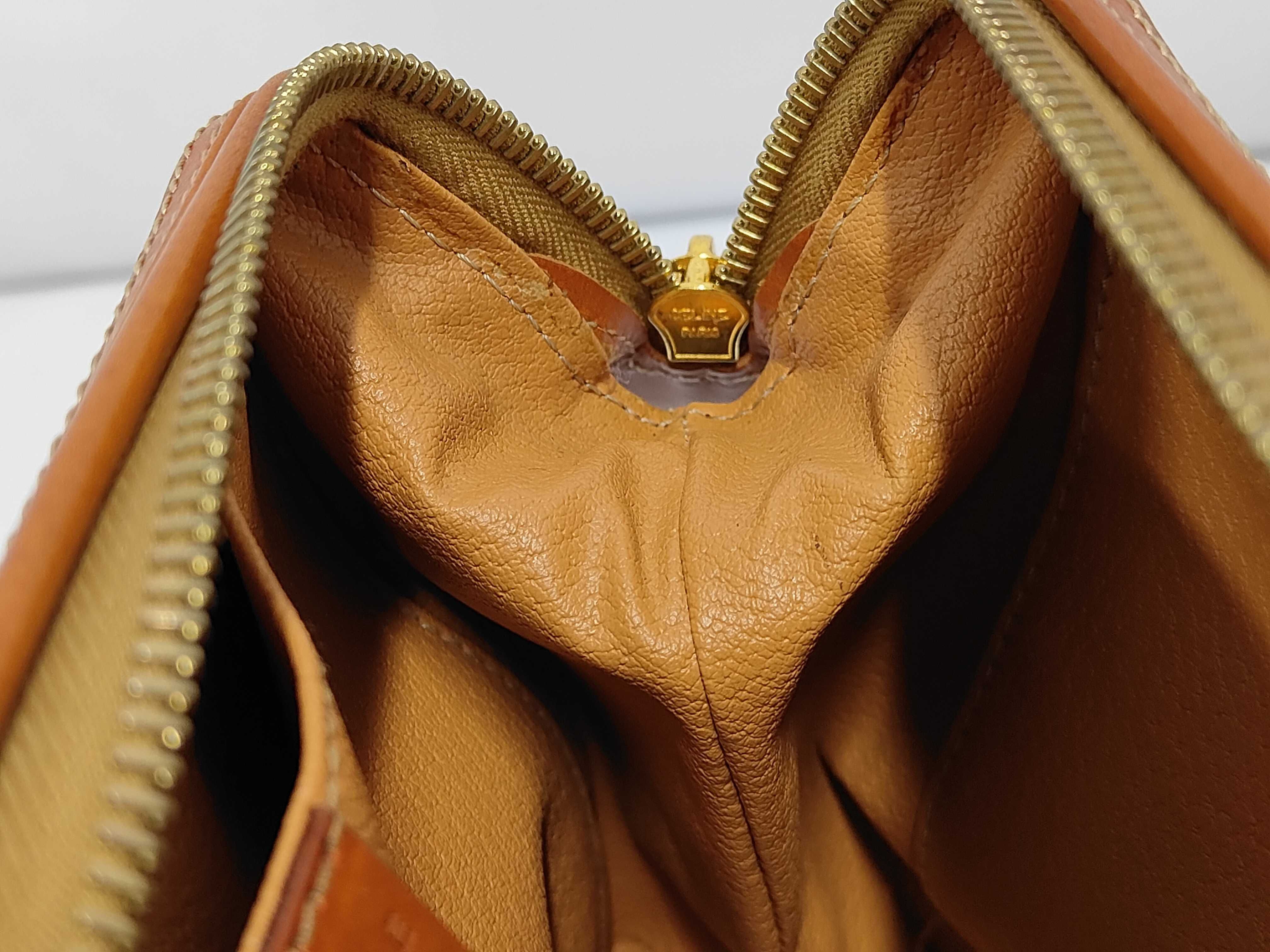 Second Bag — view 10