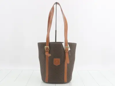 Other lines: Bags and handbags