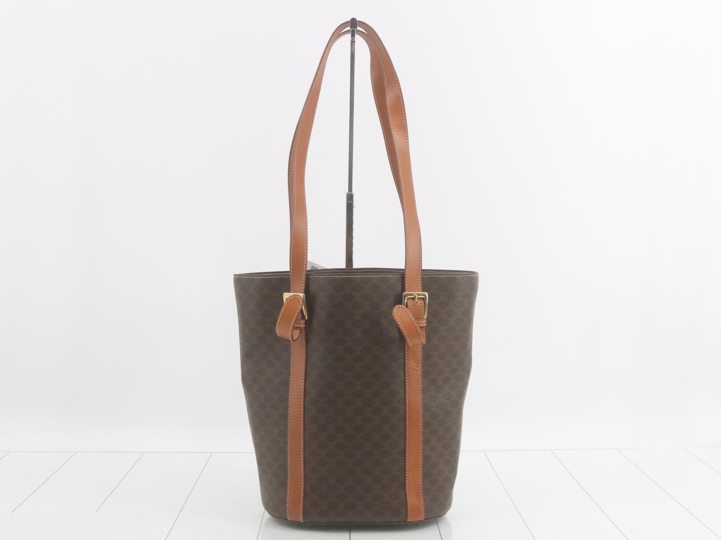 Other lines: Bags and handbags — view 2
