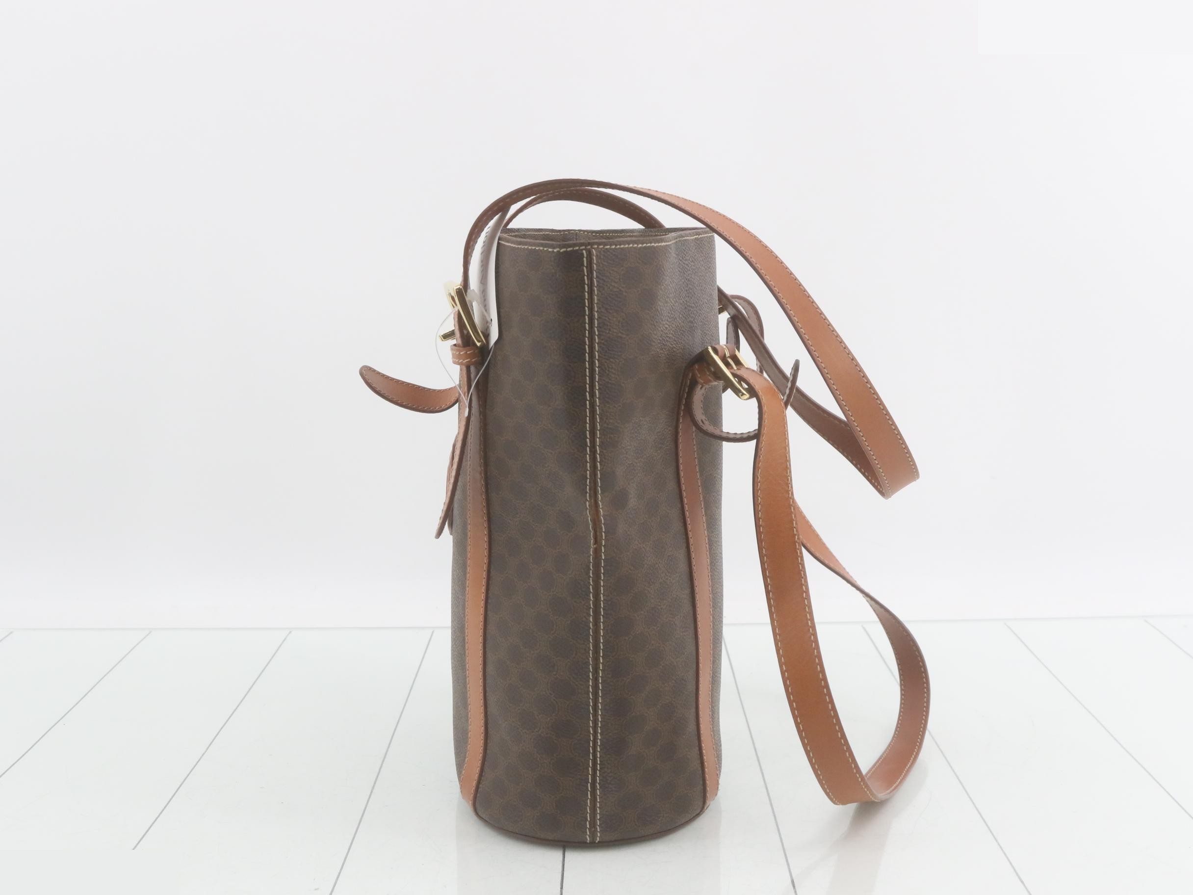 Other lines: Bags and handbags — view 3