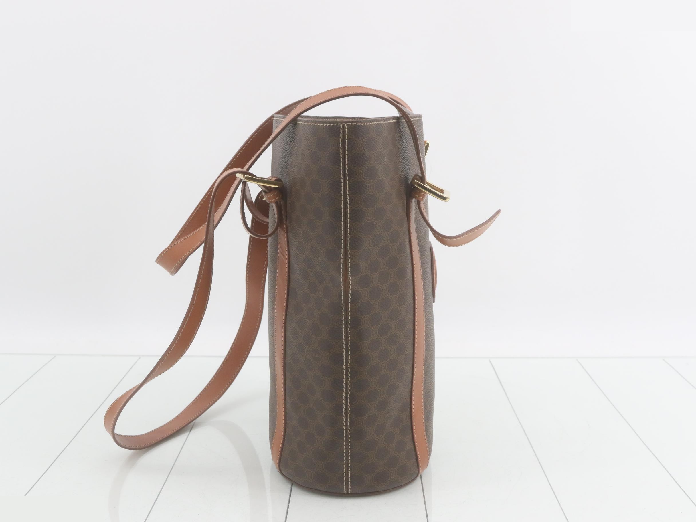 Other lines: Bags and handbags — view 4