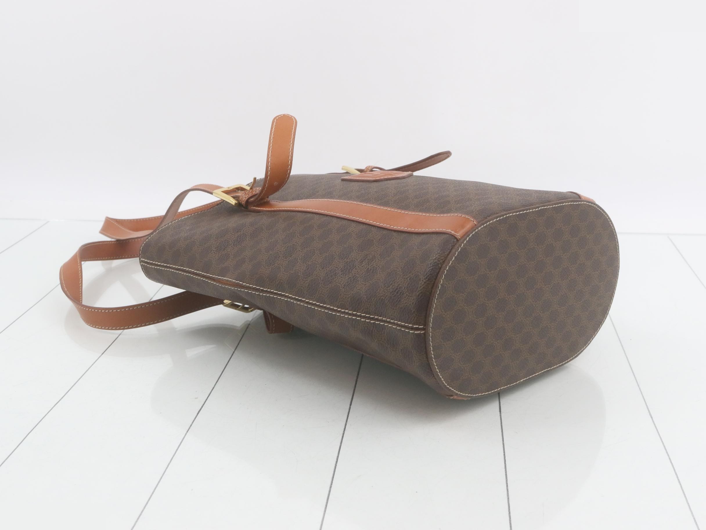 Other lines: Bags and handbags — view 5